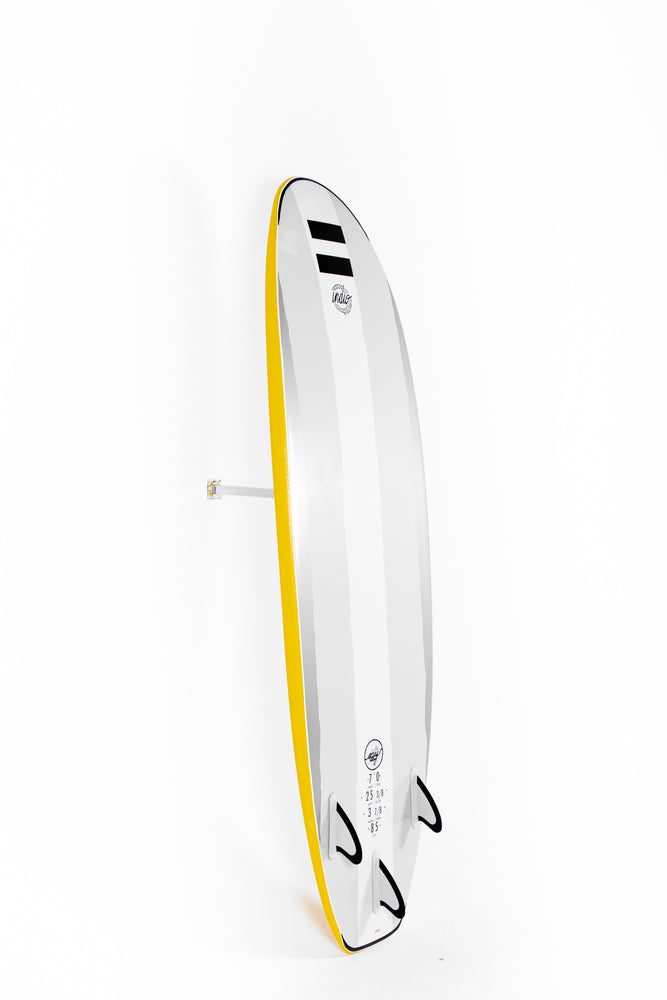 
                  
                    Pukas-Surf-Shop-Indio-Surfboards-Softboards-Easy-Rider
                  
                