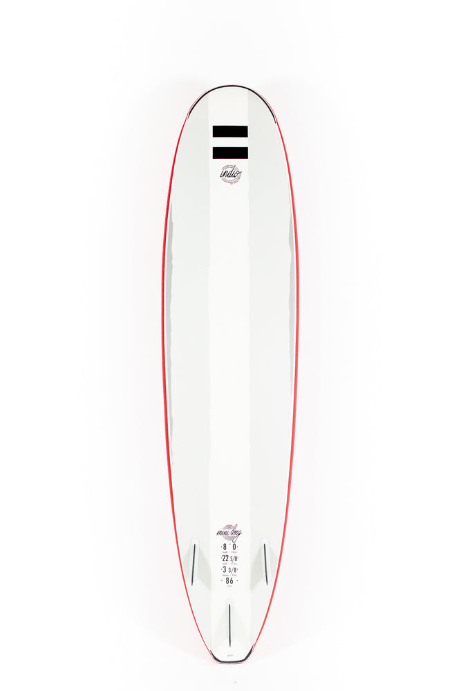 Pukas-Surf-Shop-Indio-Surfboards-Softboards-Mini-Long