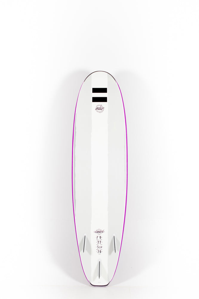 Pukas-Surf-Shop-Indio-Surfboards-Softboards-Standard-Violet-Jade