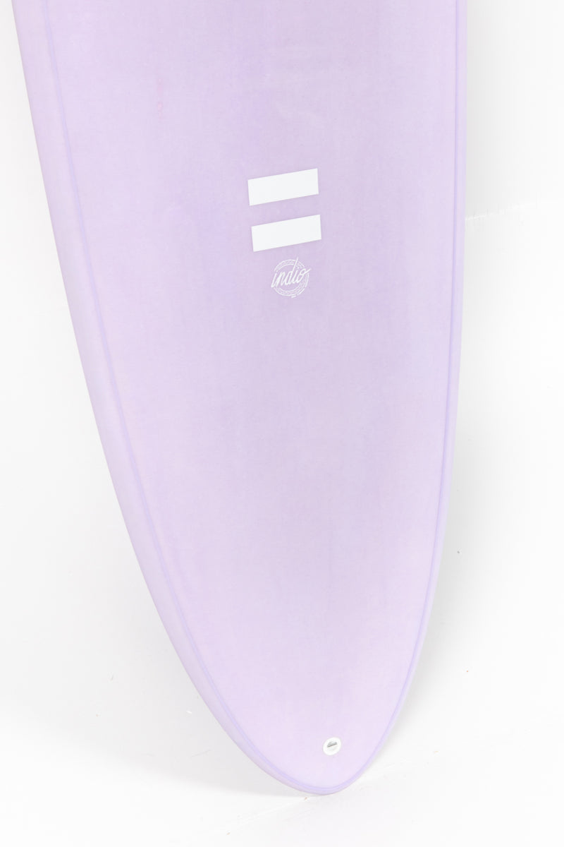 Surfdome surfboards online