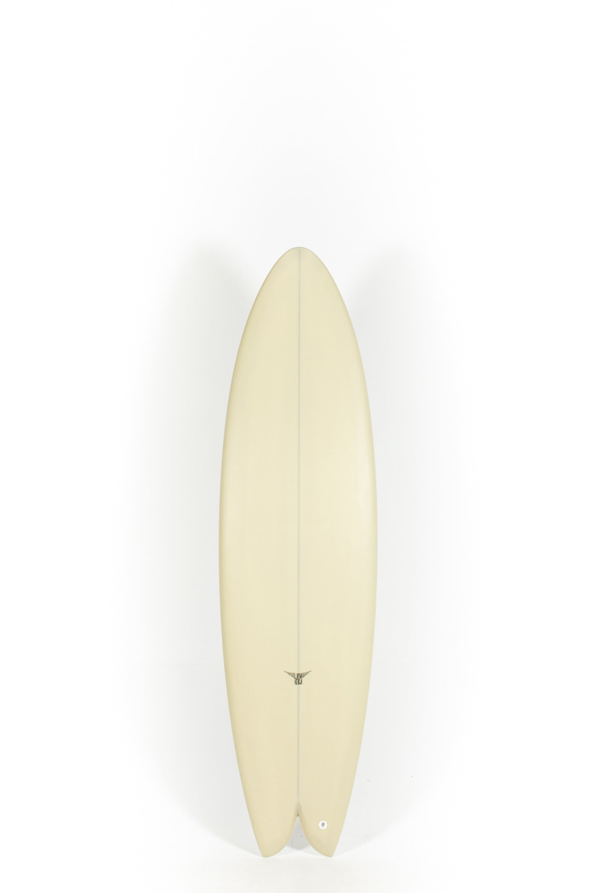 大流行中！ Joshua Keogh Surfboard - M2 6'8 サーフィン・ボディボード