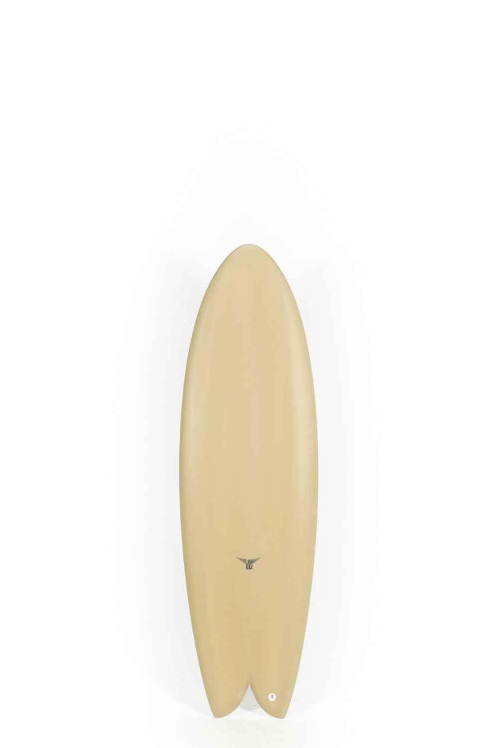 Pukas Surf Shop_Joshua Keogh Surfboard - MONAD by Joshua Keogh - 5'10