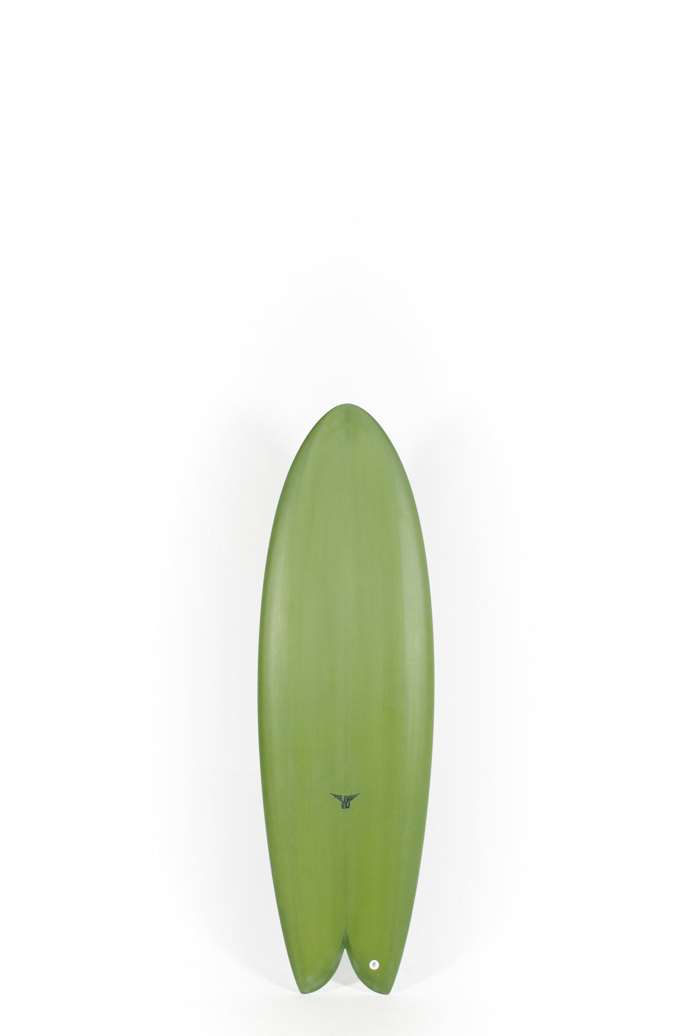 Pukas Surf Shop_Joshua Keogh Surfboard - MONAD by Joshua Keogh - 5'6