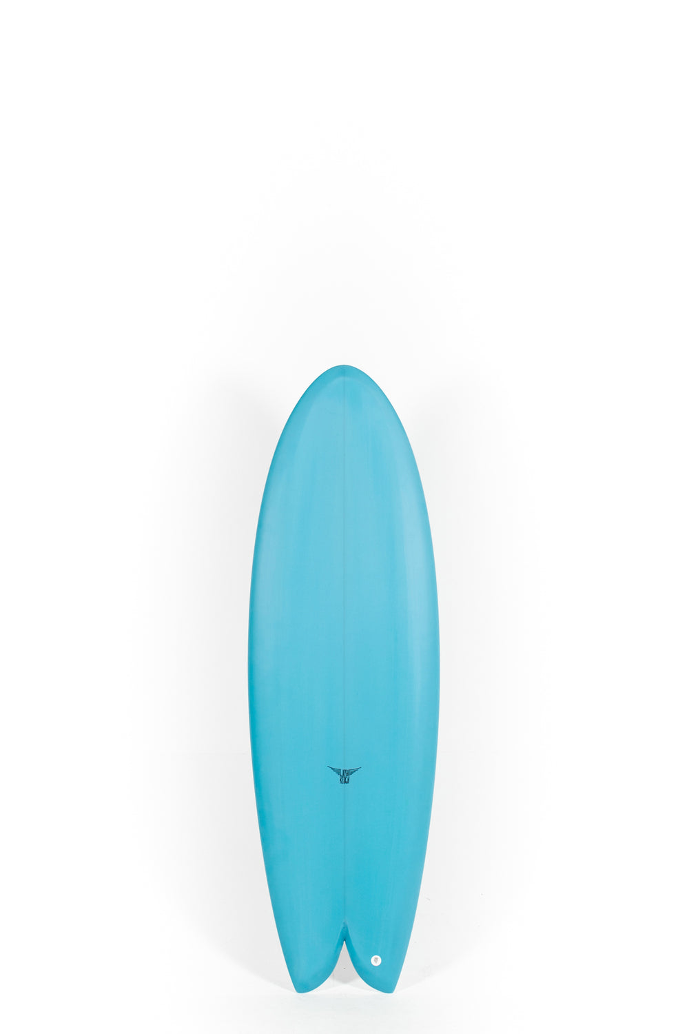 Pukas Surf Shop_Joshua Keogh Surfboard - MONAD by Joshua Keogh - 5'8