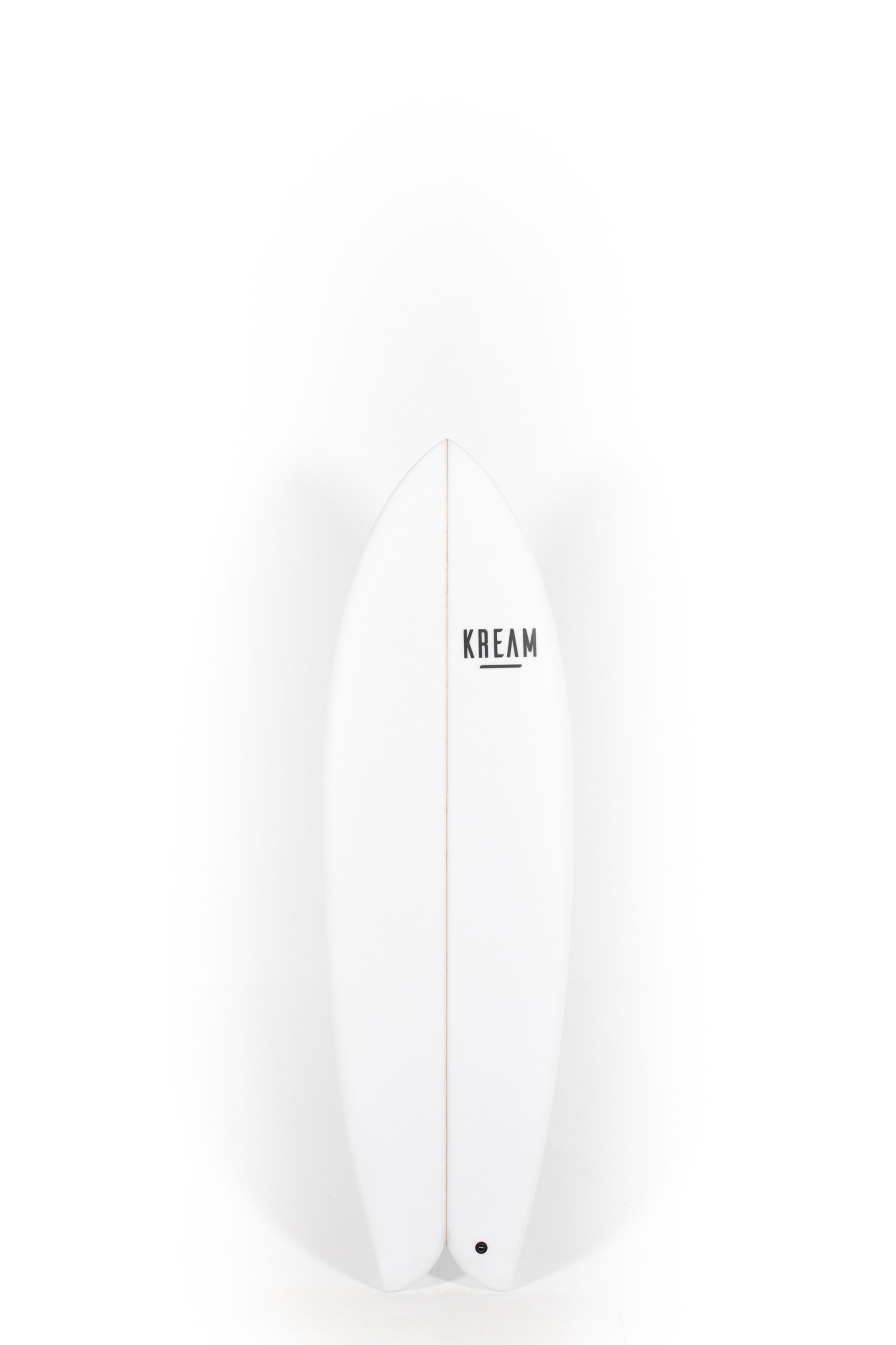 Pukas-Surf-Shop-Kream-