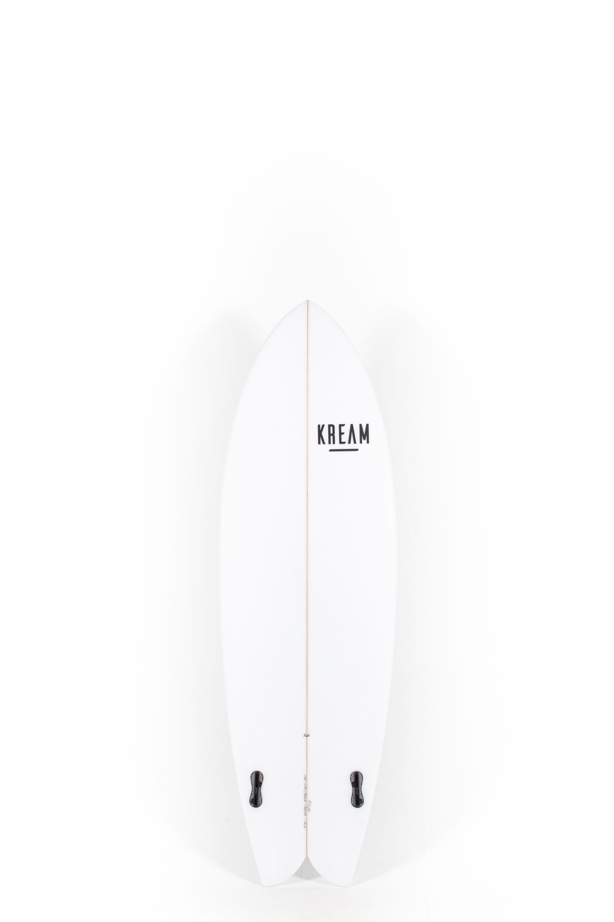 Pukas-Surf-Shop-Kream- Pukas-Surf-Shop-Kream-