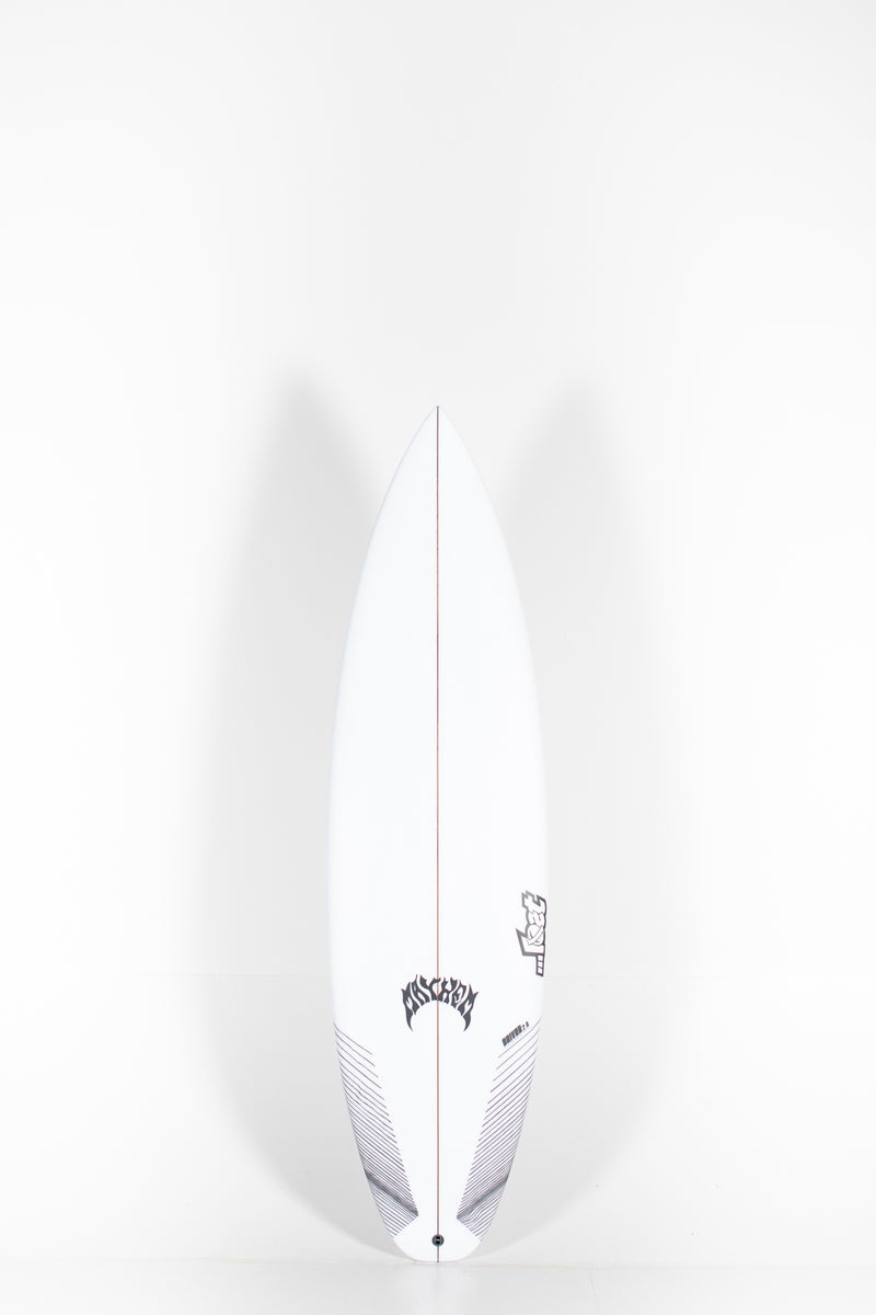 Lost Surfboards - SUB DRIVER 2.0 by Mayhem | Buy at PUKAS