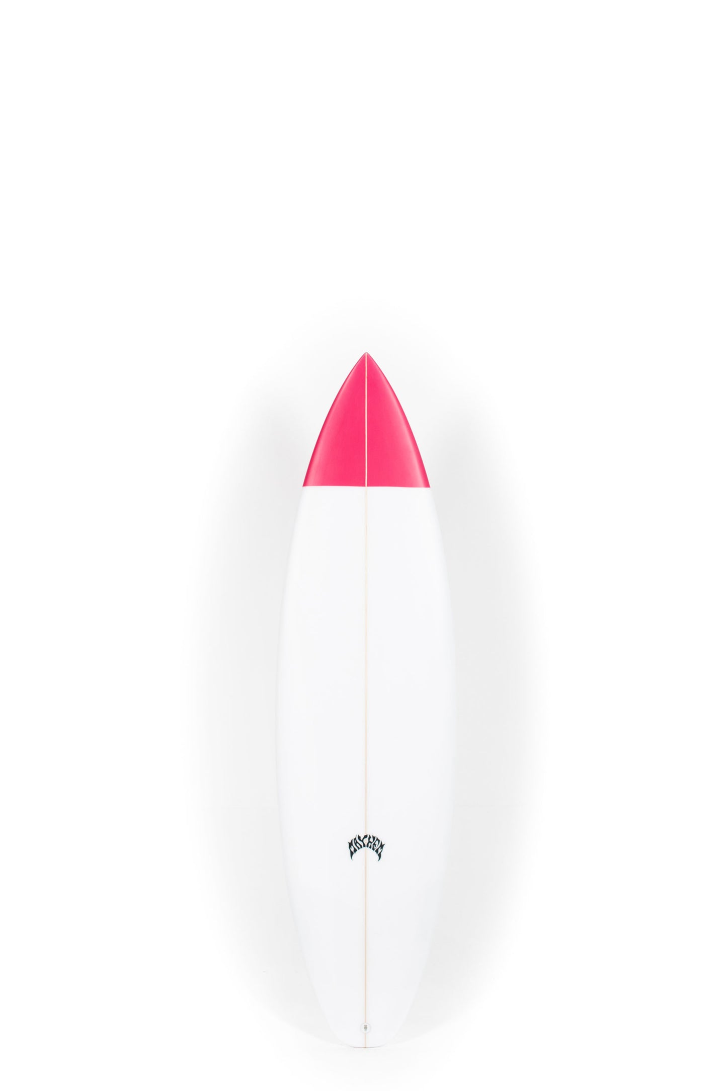 Pukas Surf Shop - Lost Surfboards - DRIVER 3.0 by Matt Biolos - 6'1" x 19 3/8 x 2 9/16 x 31,25L - MH15421