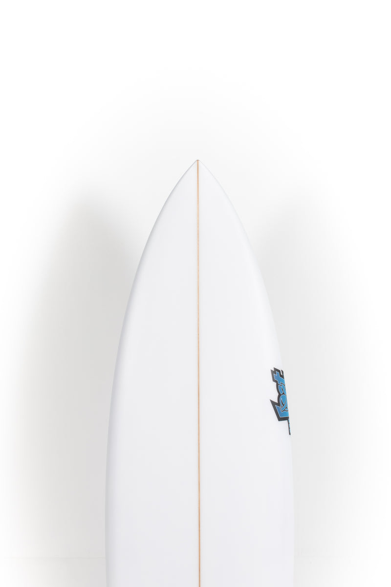 Lost Surfboard PUDDLE JUMPER PRO by Matt Biolos 5'9" PUKAS SURF SHOP