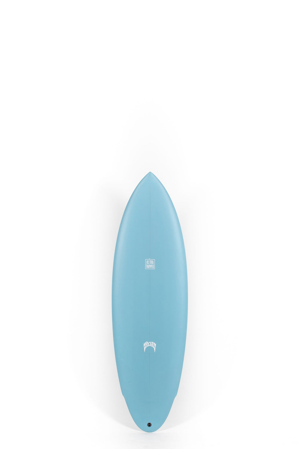Pukas Surf Shop - Lost Surfboard - RETRO TRIPPER by Matt Biolos - 5'6