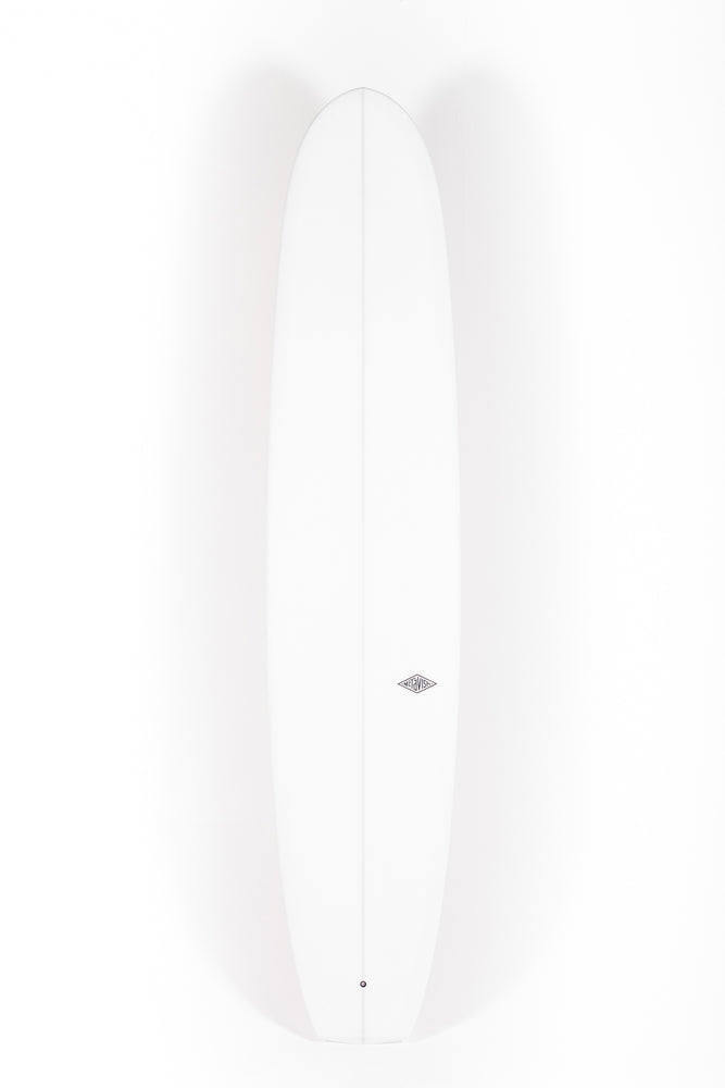 Pukas Surf Shop McTavish Surfboards Beatnik