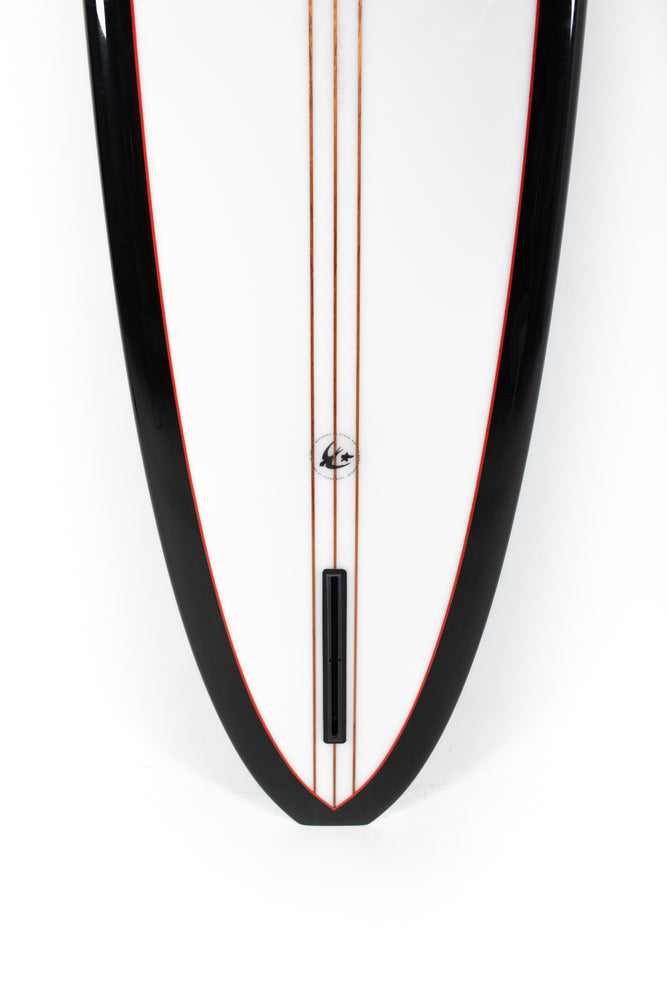 
                  
                    Pukas Surf Shop - McTavish Surfboard - THE DIRT NAP by Bob McTavish - 9'7" x 23 x 3 - BM00785
                  
                