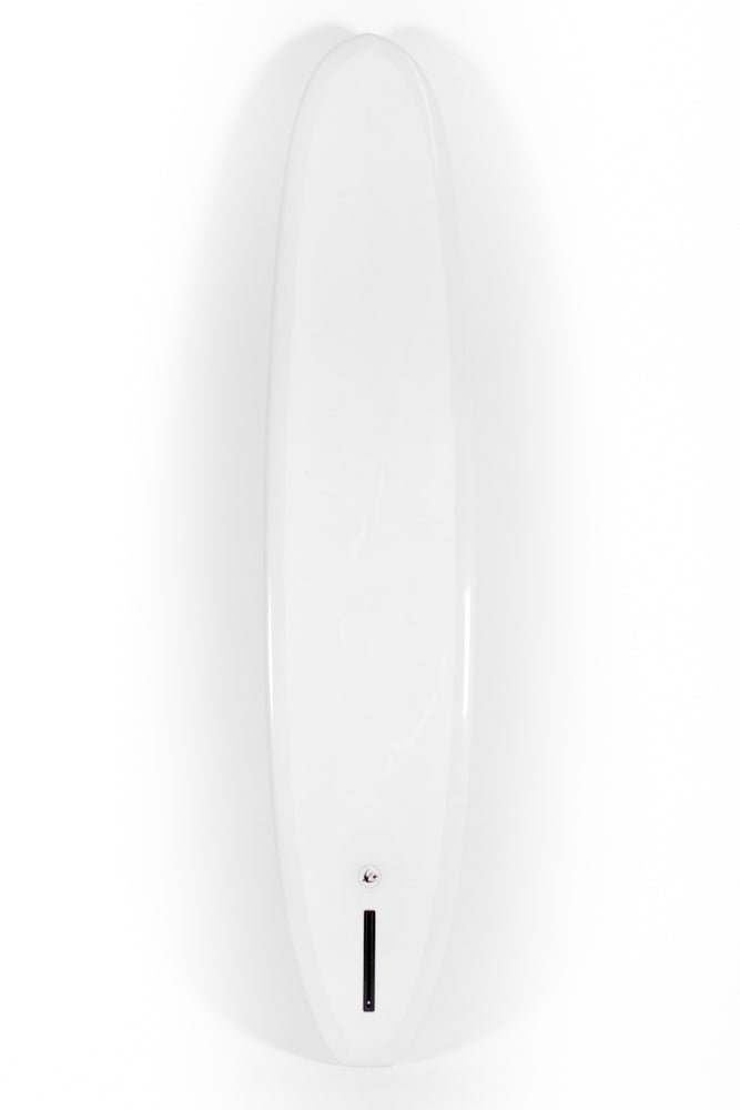Pukas Surf Shop McTavish Surfboards Noosa 66