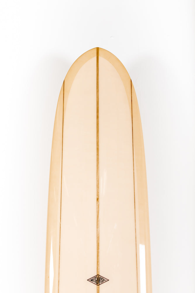 
                  
                    Pukas Surf Shop McTavish Surfboards Pinnacle
                  
                