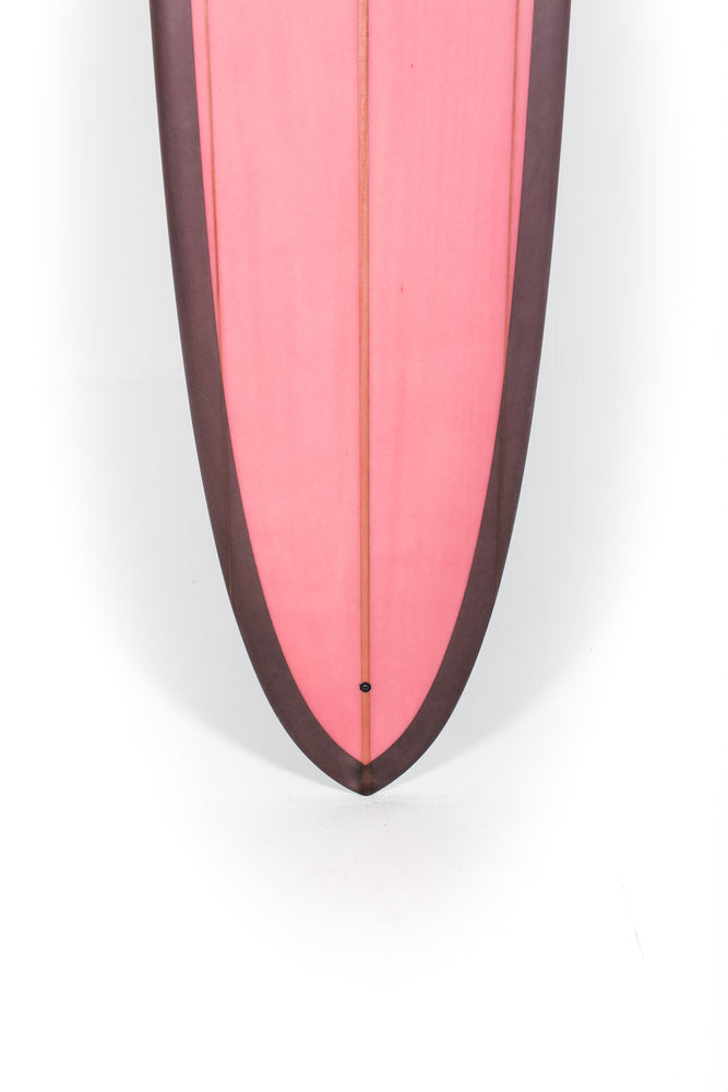 
                  
                    Pukas Surf Shop - McTavish Surfboard - PINNACLE by Bob McTavish - 9'6" x 23 x 3 - BM00781
                  
                