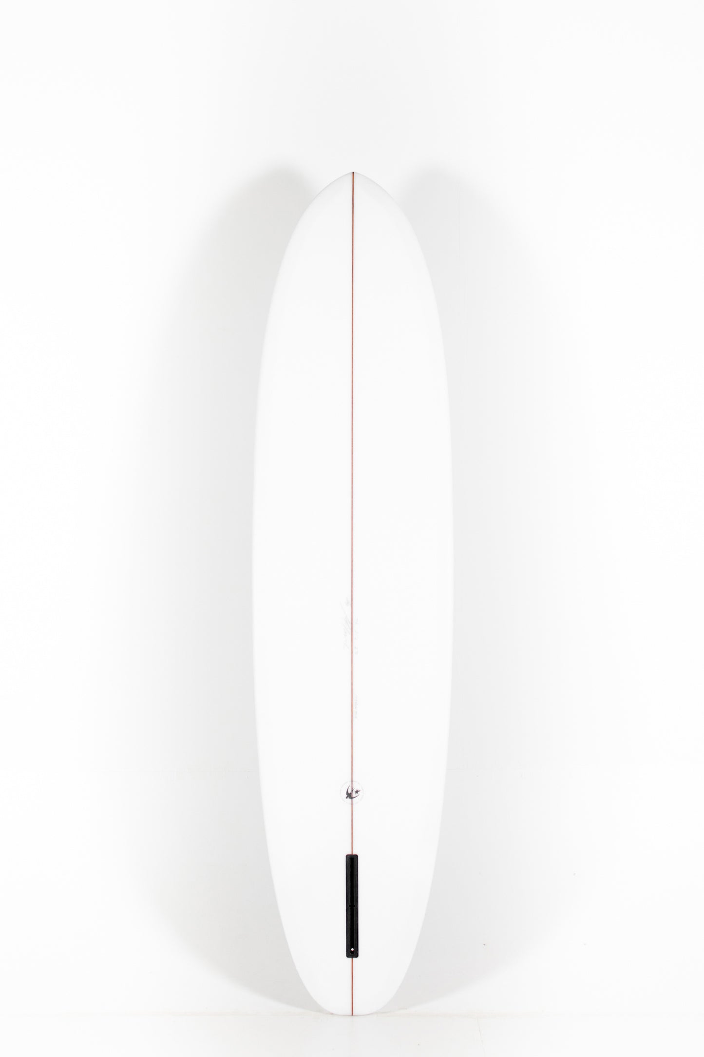 Pukas Surf Shop - McTavish Surfboard - RINCON by Bob McTavish - 7’6” x 21 1/4 x 2 7/8 - BM00745