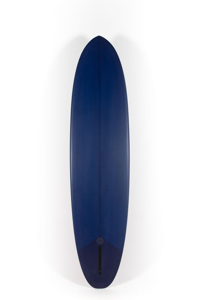 Pukas Surf Shop - McTavish Surfboard - RINCON by Bob McTavish - 7’10” x 21 3/4 x 3 - Ref BM00787