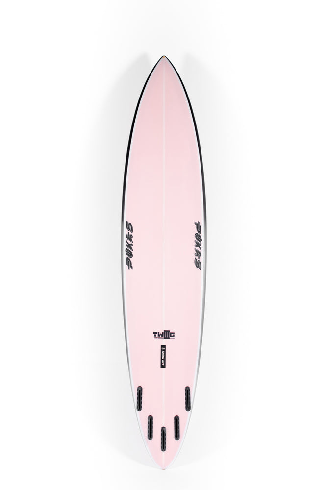 Pukas-Surf-Shop-Pukas-Surfboards-Twigg-Charger