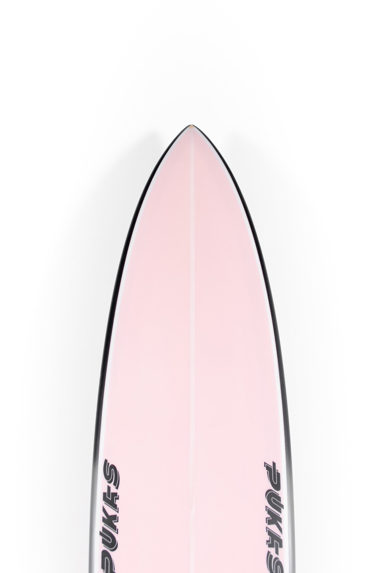 
                  
                    Pukas-Surf-Shop-Pukas-Surfboards-Twigg-Charger
                  
                