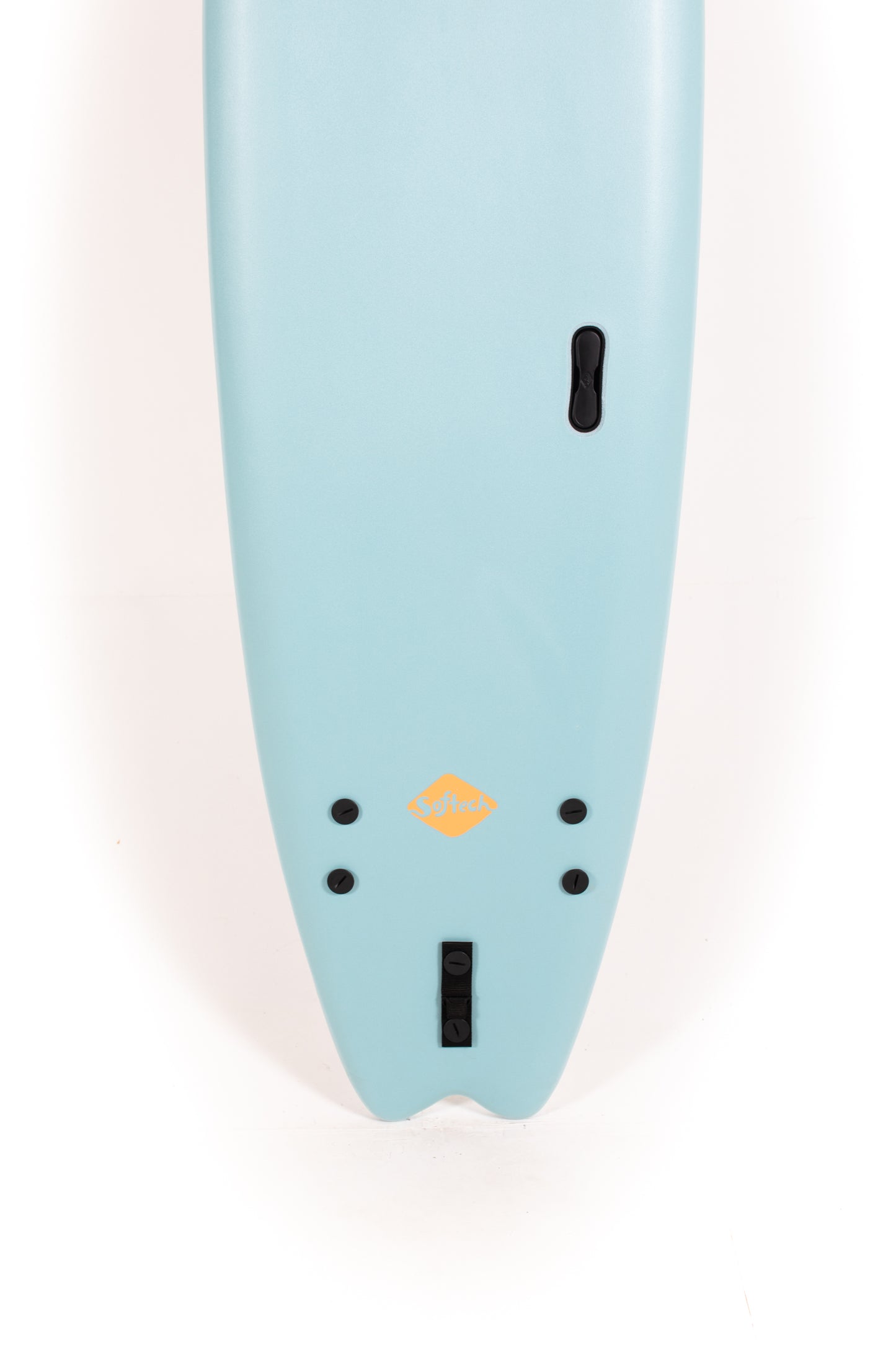 
                  
                    Pukas Surf Shop - SOFTECH - HANDSHAPED SALLY FITZGIBBONS 6''6
                  
                