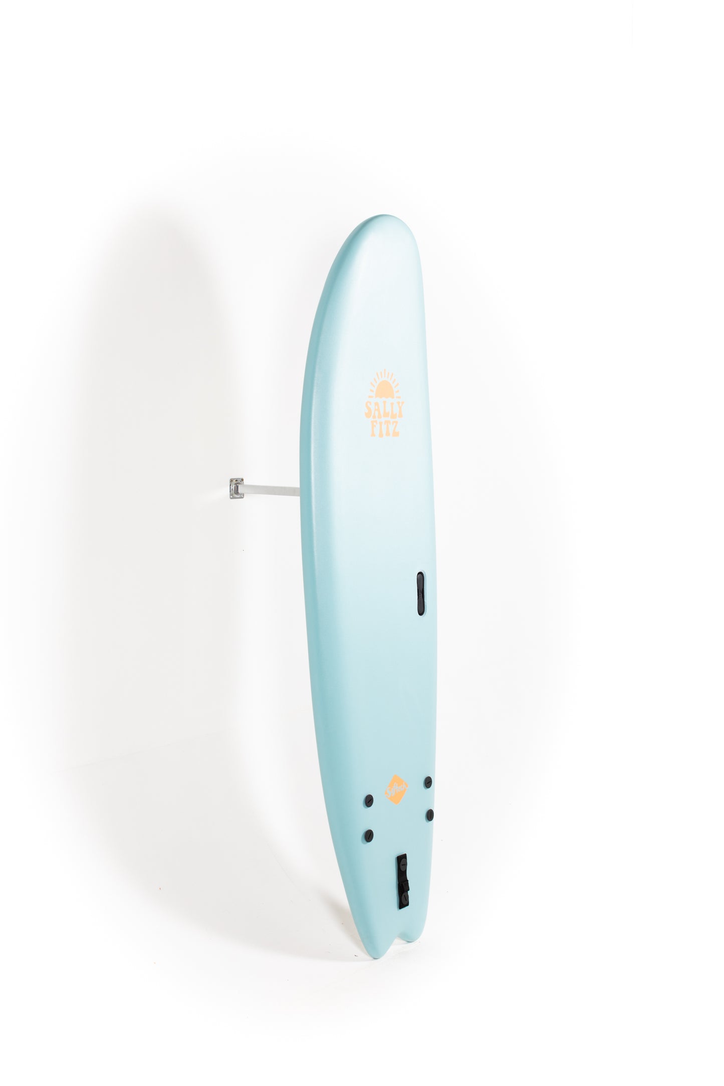 
                  
                    Pukas Surf Shop - SOFTECH - HANDSHAPED SALLY FITZGIBBONS 6''6
                  
                