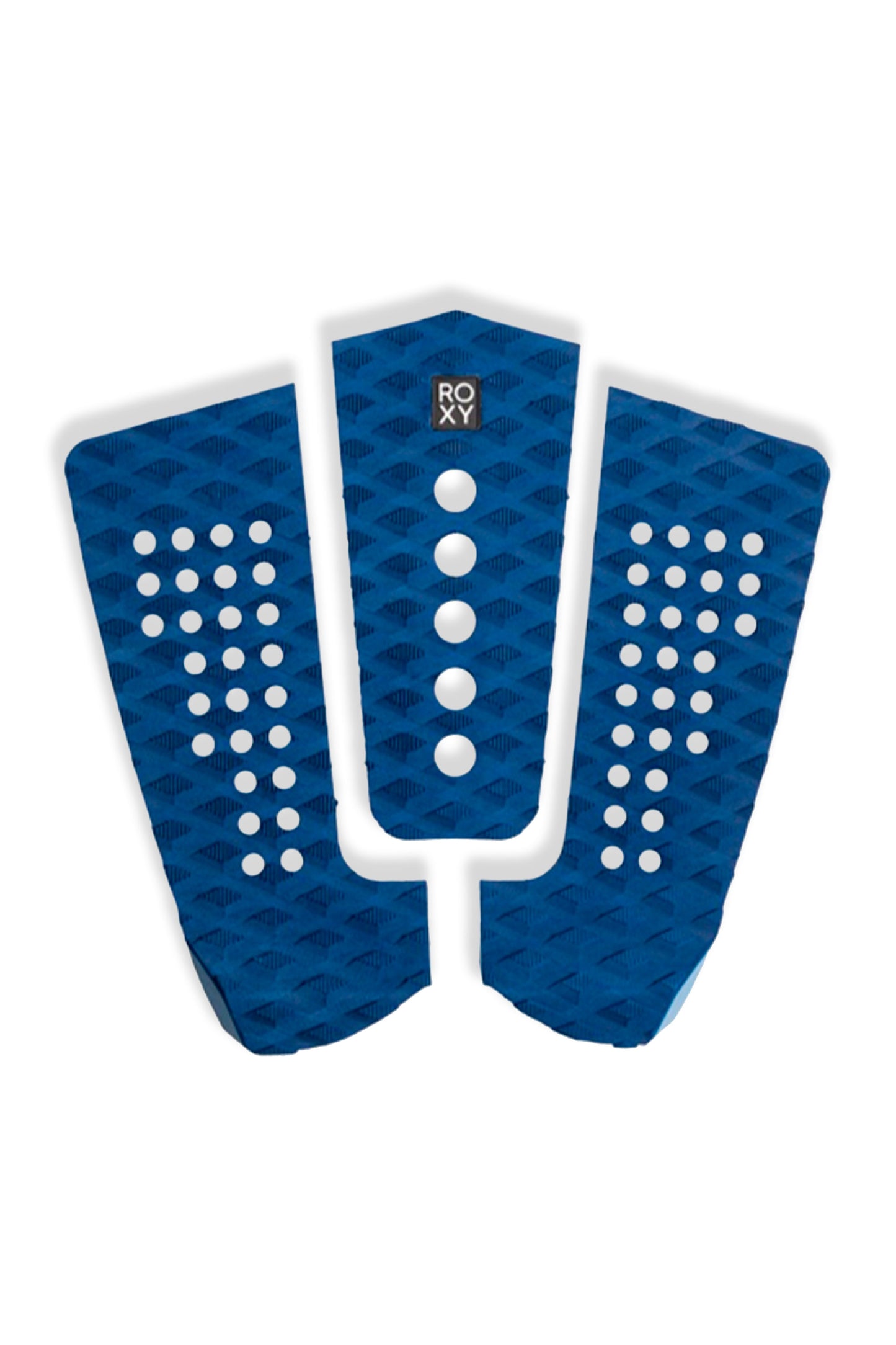Pukas-Surf-Shop-Roxy-Grips-Bat-blue