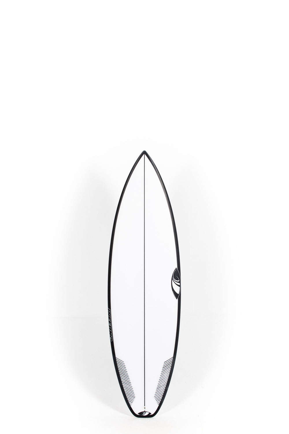 Pukas Surf Shop - Sharpeye Surfboards - INFERNO 72 PRO by Marcio Zouvi - 5'8