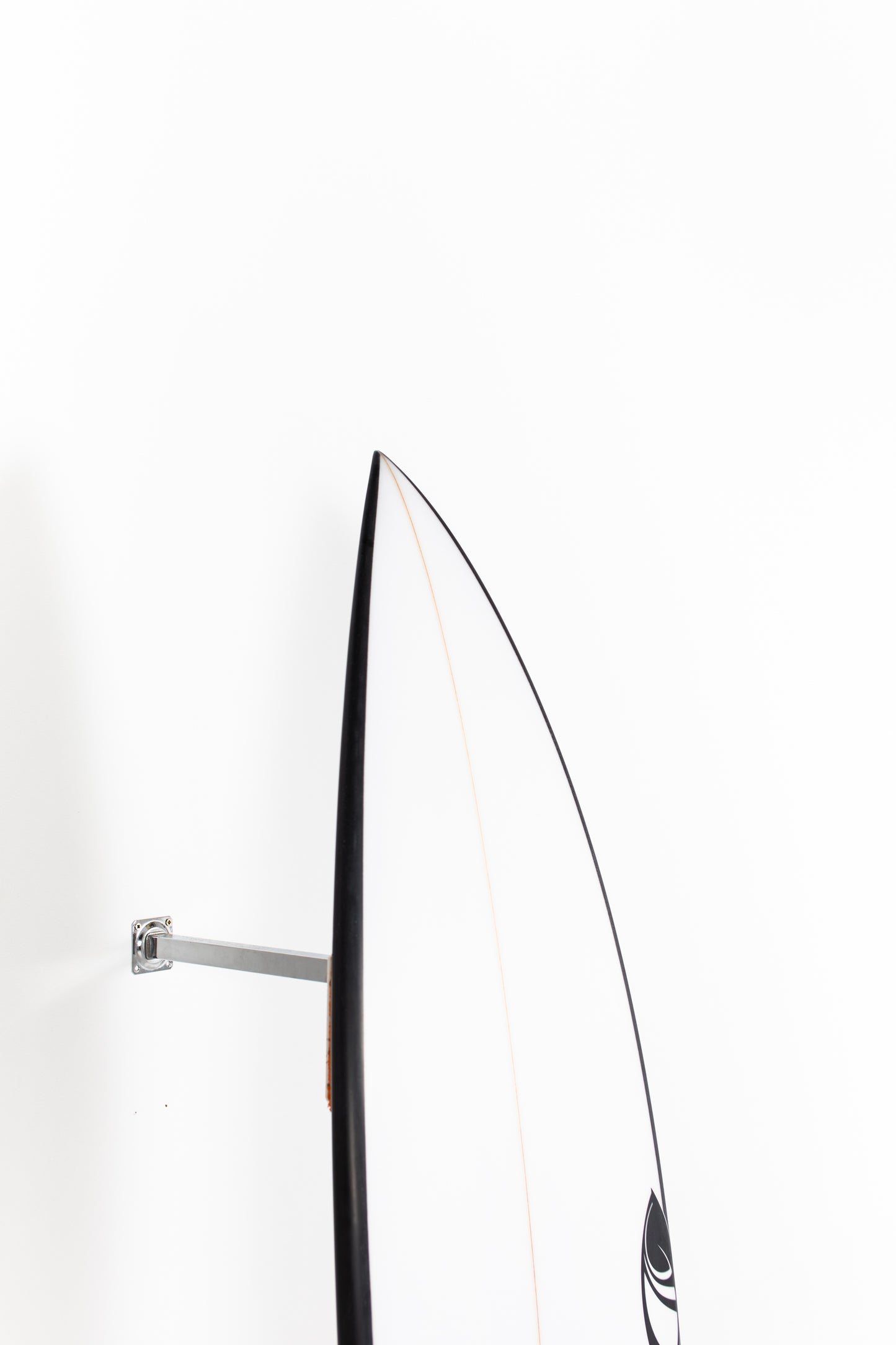 
                  
                    Pukas Surf Shop - Sharpeye Surfboards - INFERNO 72 by Marcio Zouvi -  5'11" x 19 1/2 x 2 1/2 - 29.3L - INFERNO
                  
                