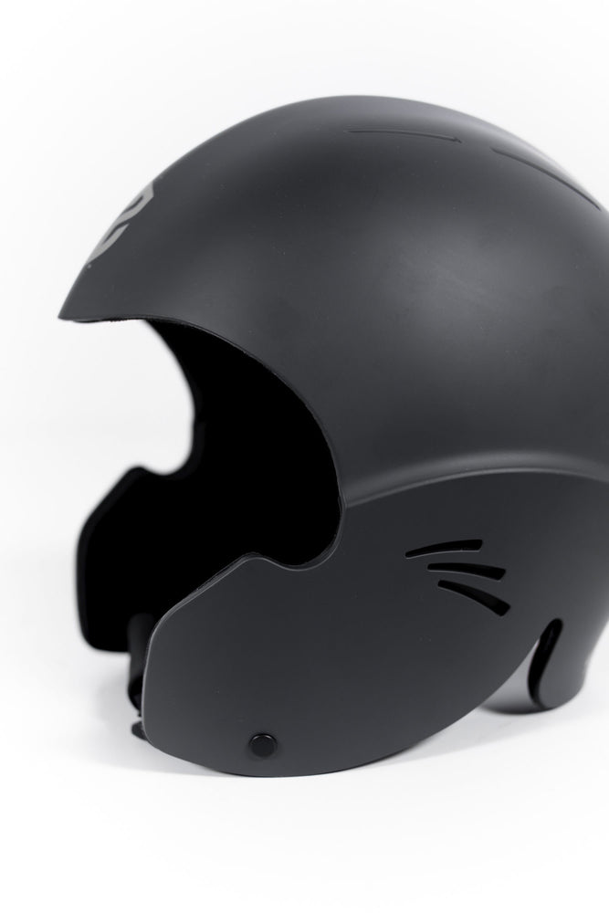 
                  
                    Pukas-Surf-Shop-Simba-helmet-Sentinel-black
                  
                