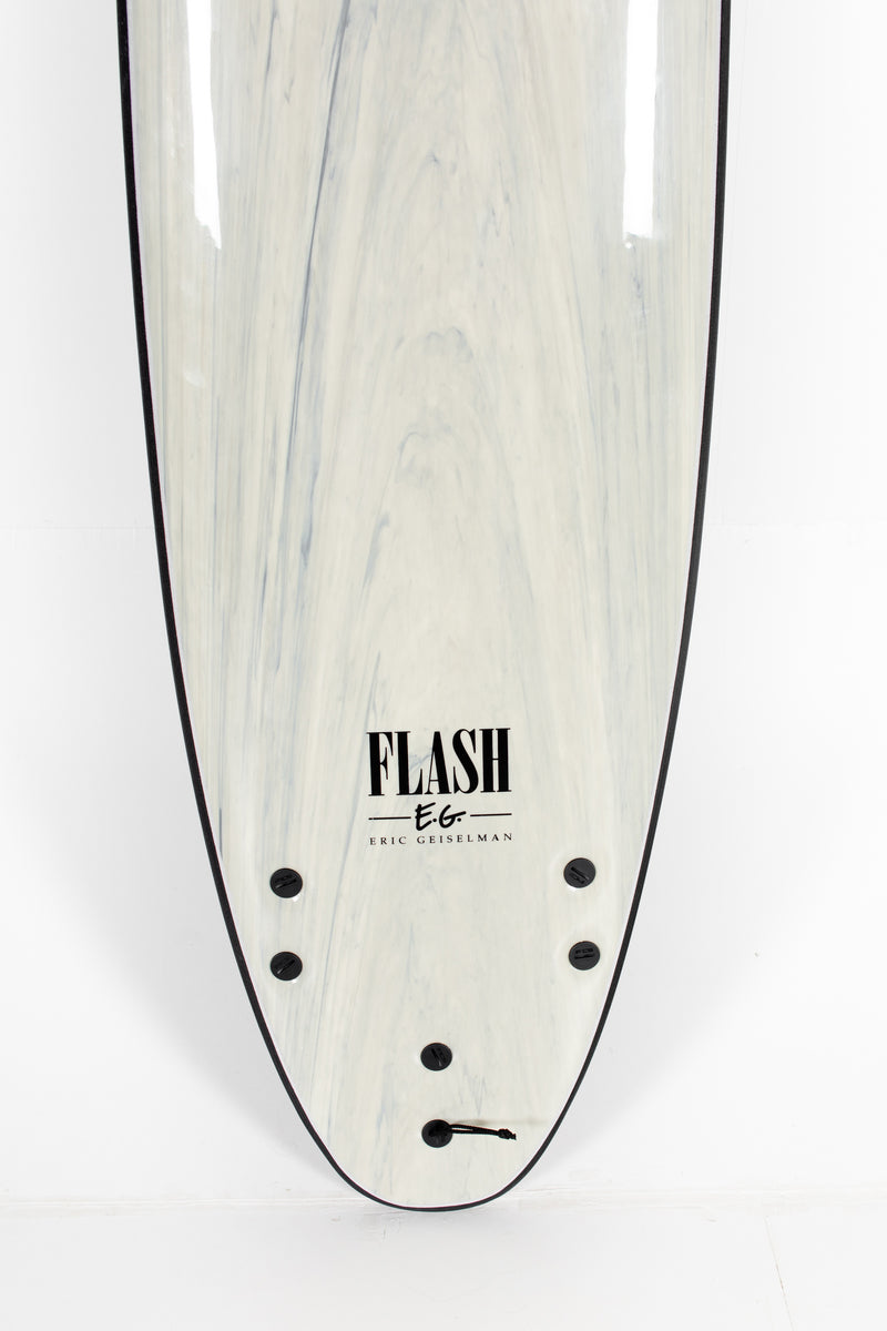 Softech on sale flash 7ft