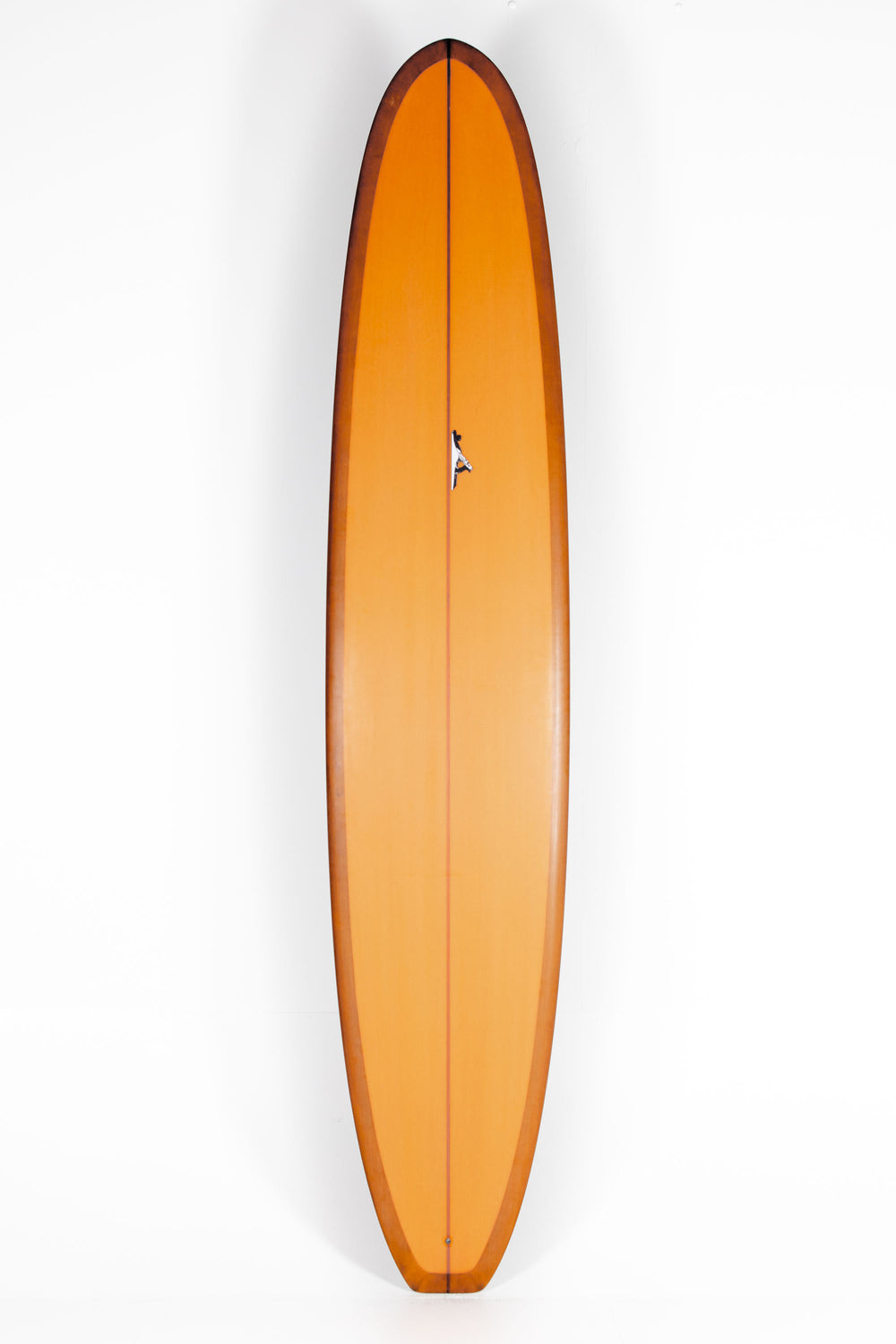 Pukas Surf Shop - Thomas Surfboards - HARRISON CONCEPT - 9'9