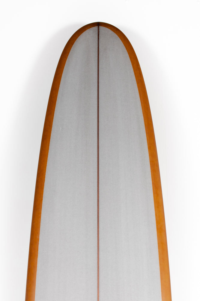 
                  
                    Pukas Surf Shop - Thomas Surfboards - HARRISON CONCEPT - 9'9"x 23 1/8 x 3 1/8 - Ref. HARRISON99
                  
                