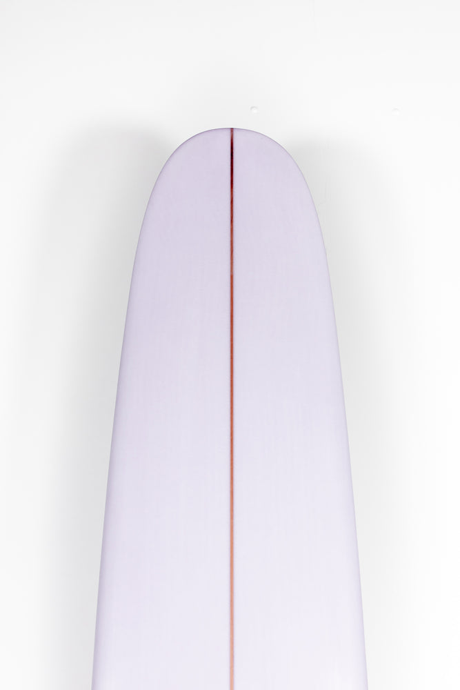 
                  
                    Pukas Surf Shop - Thomas Surfboards - KEEPER - 9'5"x22 7/8 x 3 - Ref. KEEPER95
                  
                