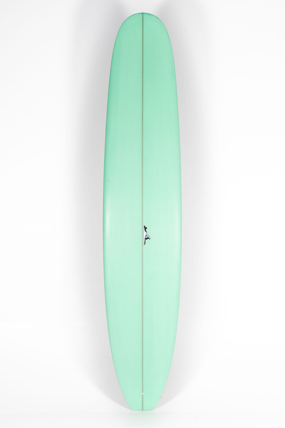 Pukas Surf Shop - Thomas Surfboards - KEEPER - 9'7