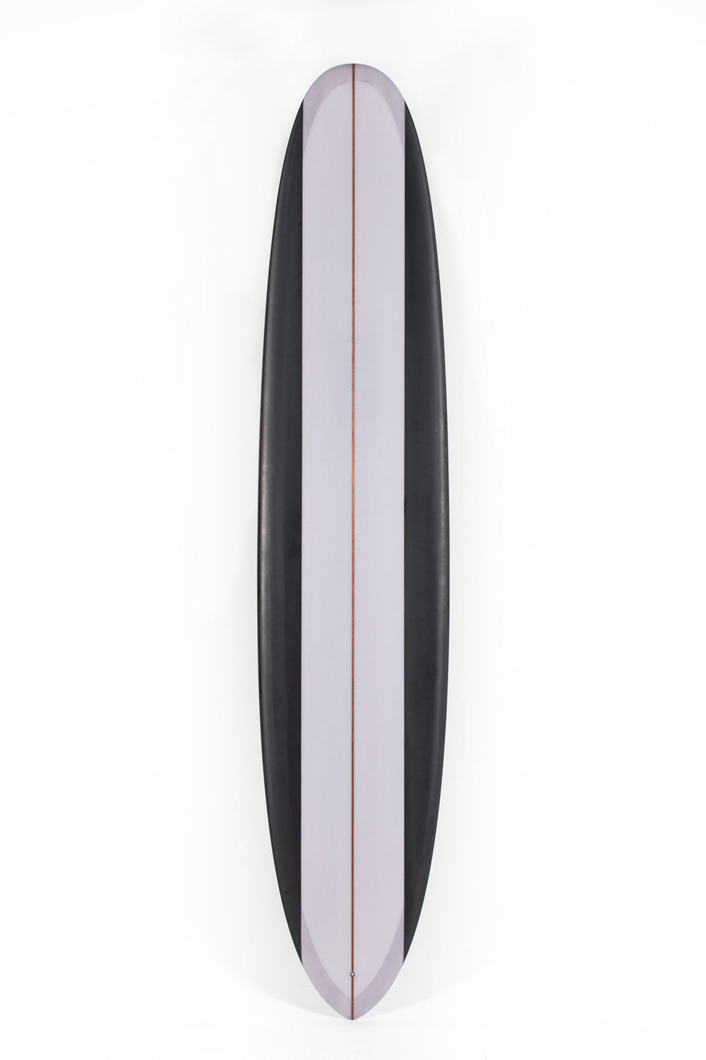 Pukas Surf Shop - Thomas Surfboards - THE BILL PIN - 9'4