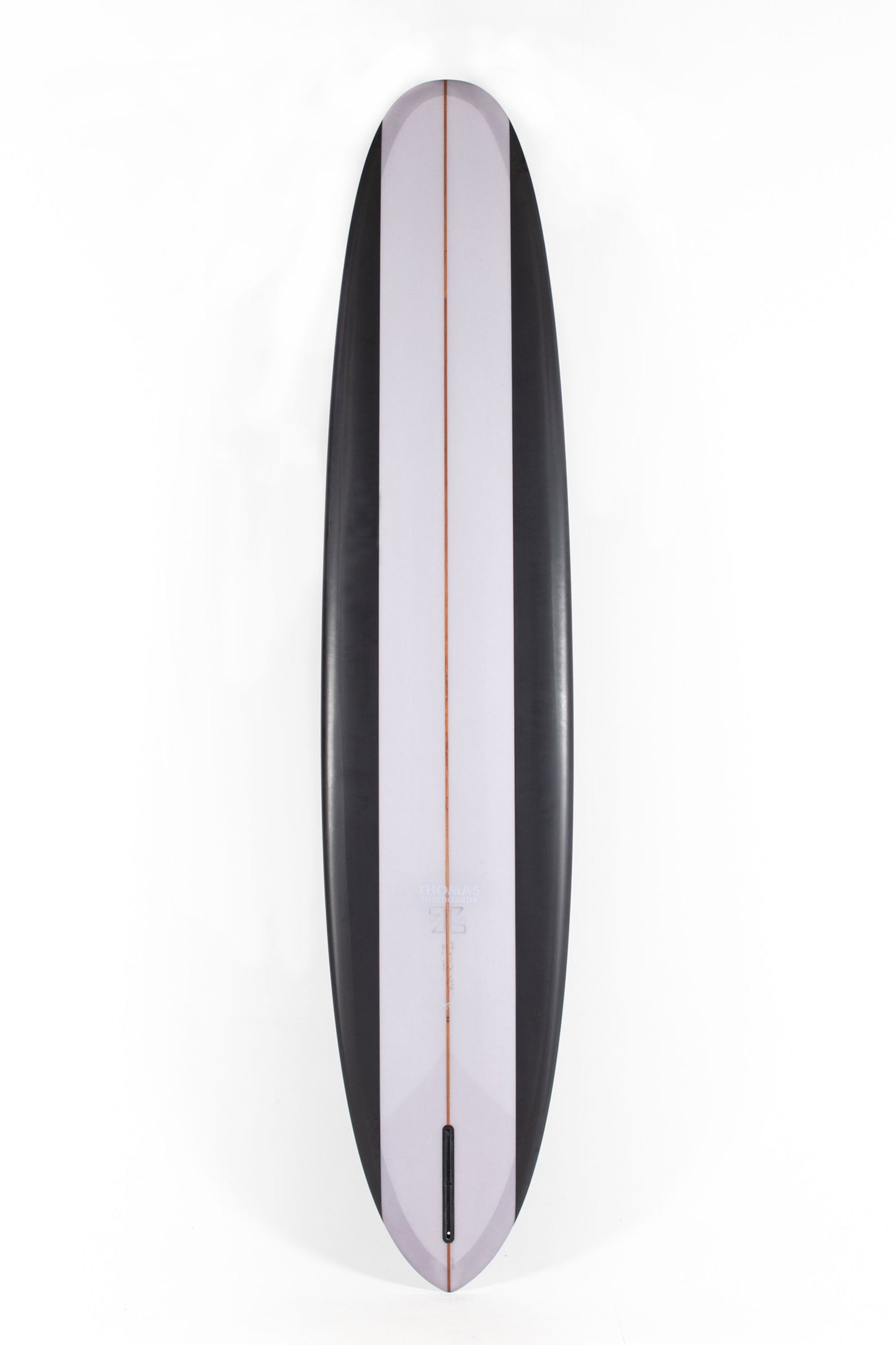 Pukas Surf Shop - Thomas Surfboards - THE BILL PIN - 9'4" x 22 7/8 x 2 7/8 - THEBILLPIN94