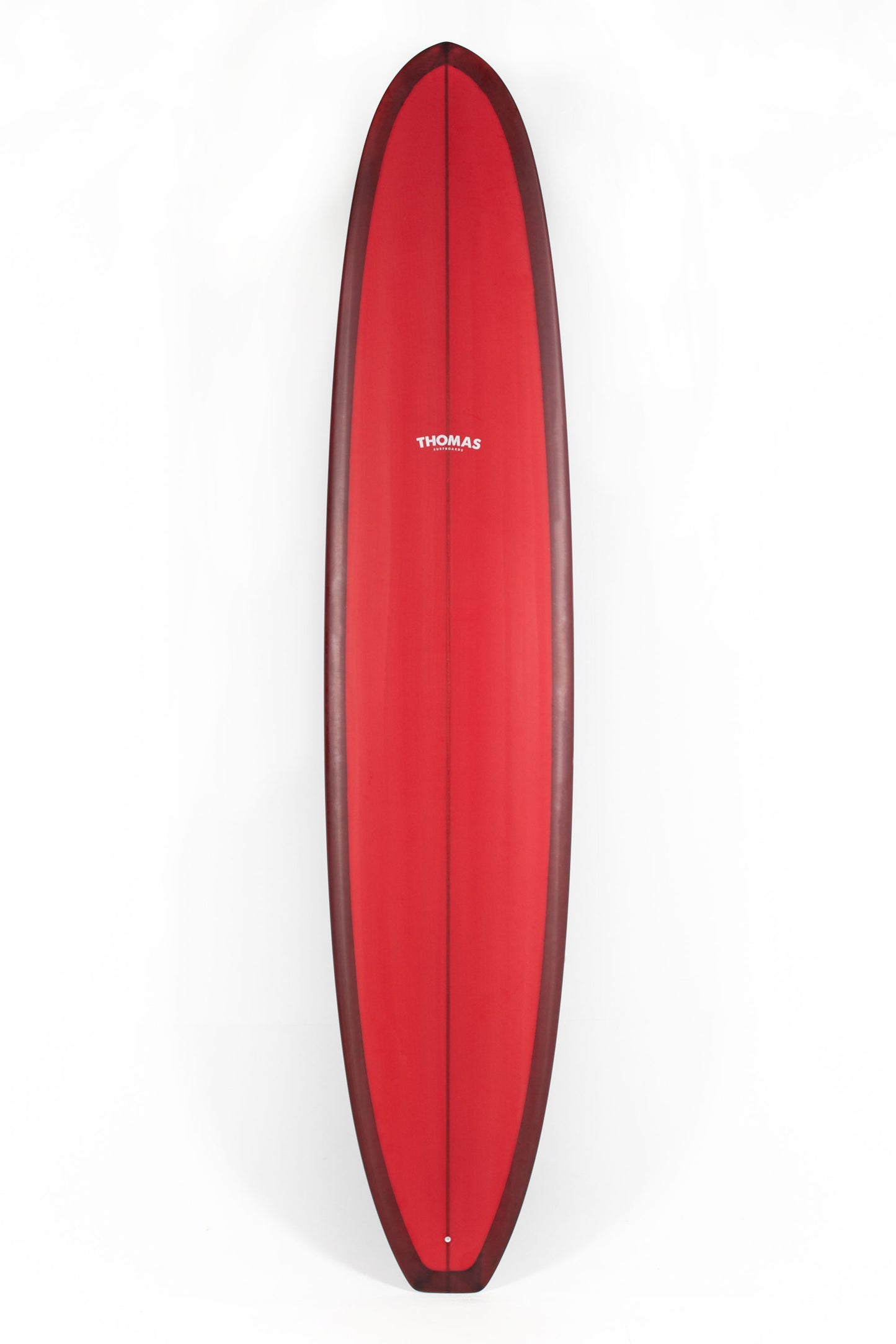 Pukas Surf Shop - Thomas Surfboards - HARRISON - 9'6" x 23 x 3 - THEHARRISON96