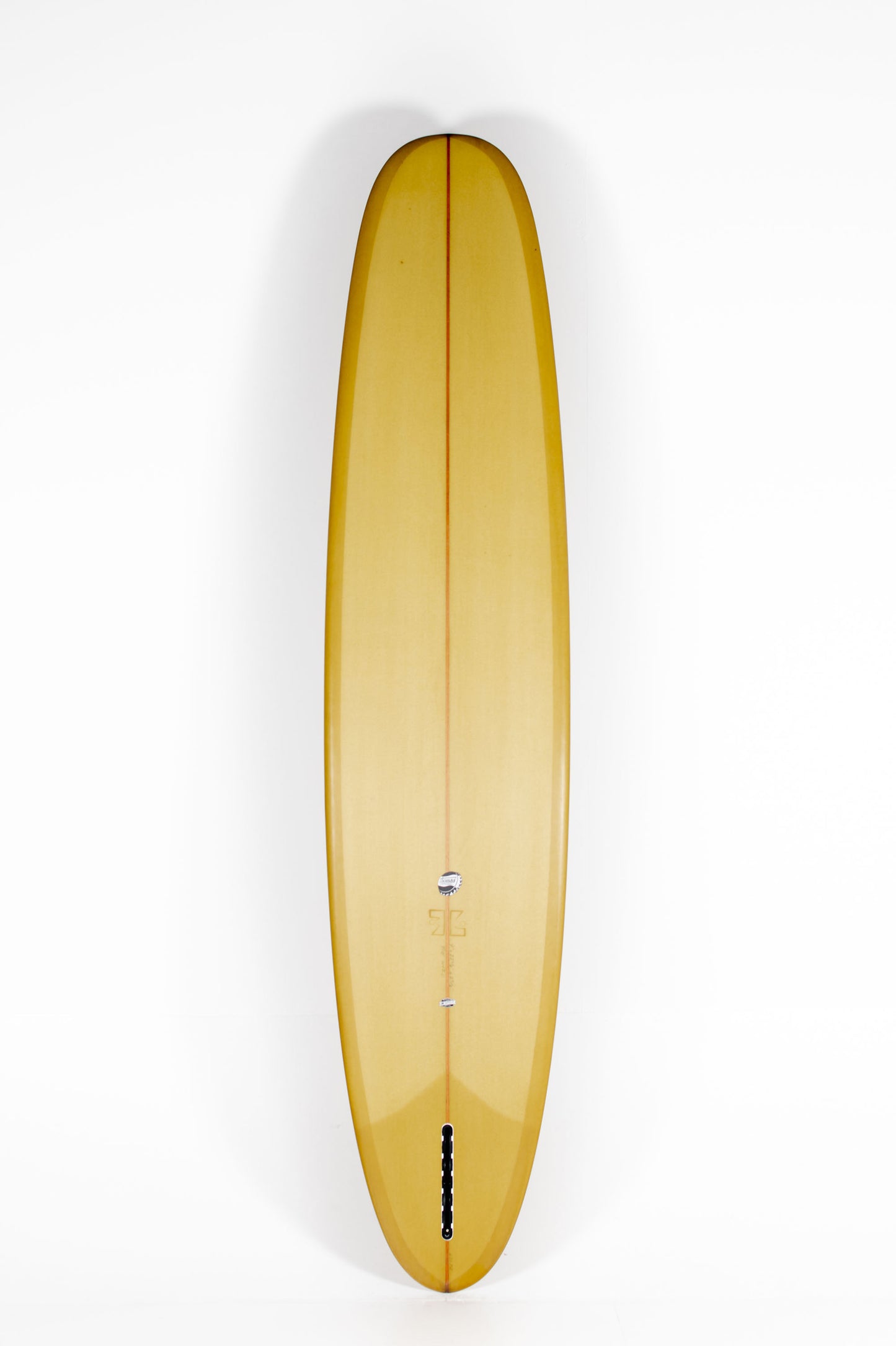 Pukas Surf Shop - Thomas Surfboards - WIZL - 9'0"x22 3/8 x 2 5/8 - Ref. WIZL90