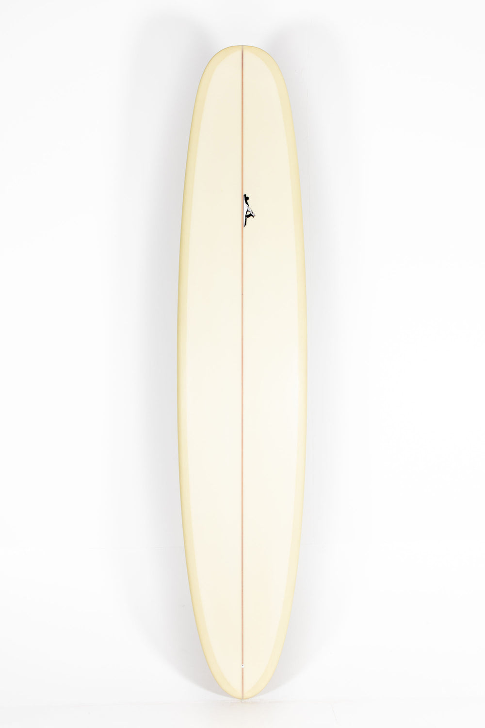 Pukas Surf shop - Thomas Surfboards - WIZL - 9'4