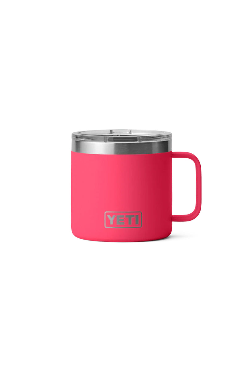 YETI Rambler Mug MS - Pure Surfshop - ideale outdoor Ausrüstung