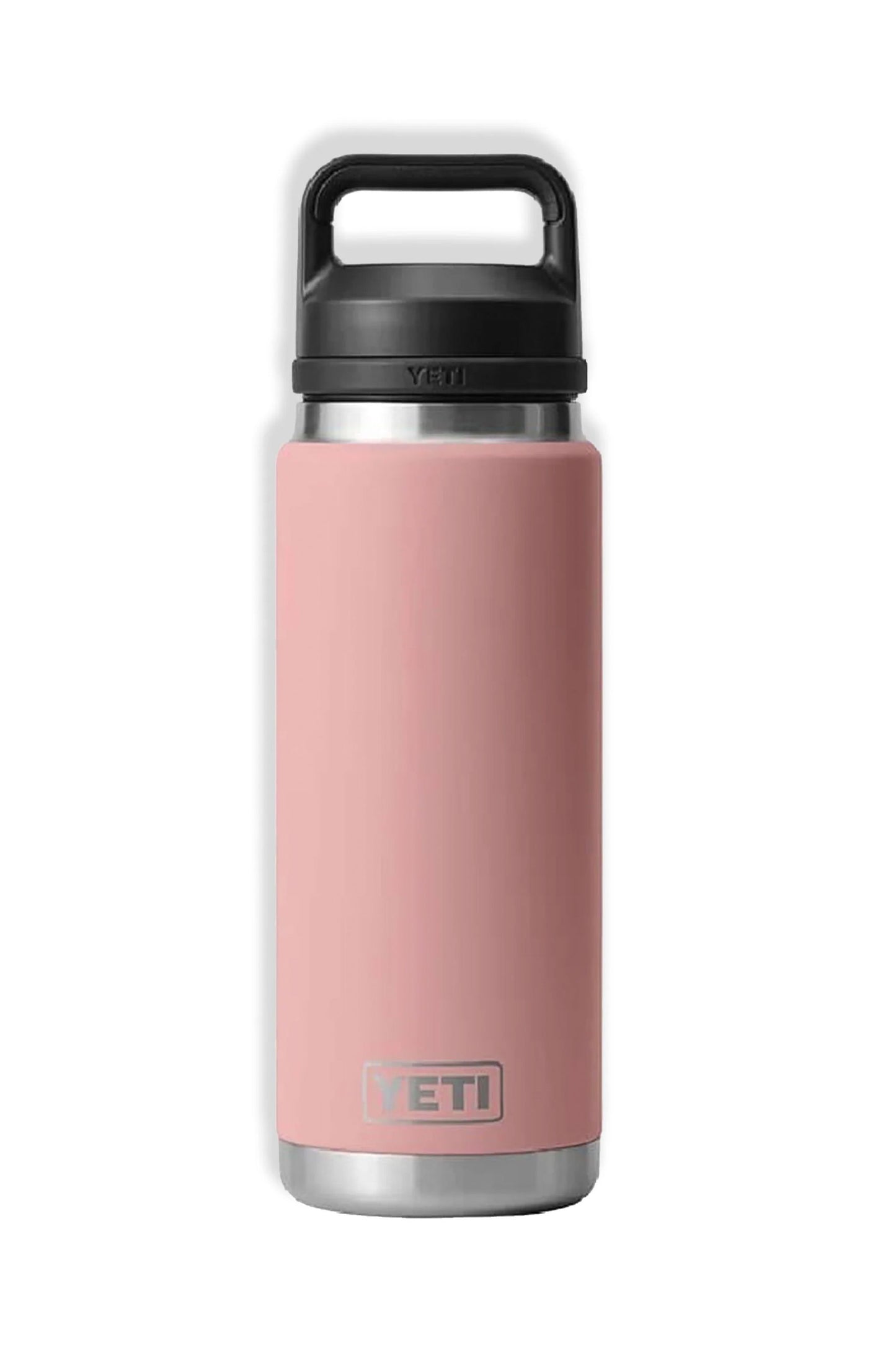 Pukas-Surf-Shop-yeti-drinkware-Rambler-36-Oz-Bottle-Chug