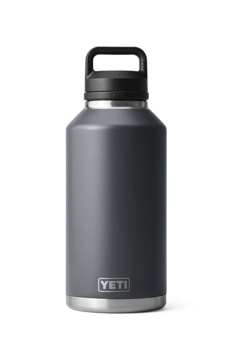 YETI Rambler 64oz Insulated Bottle