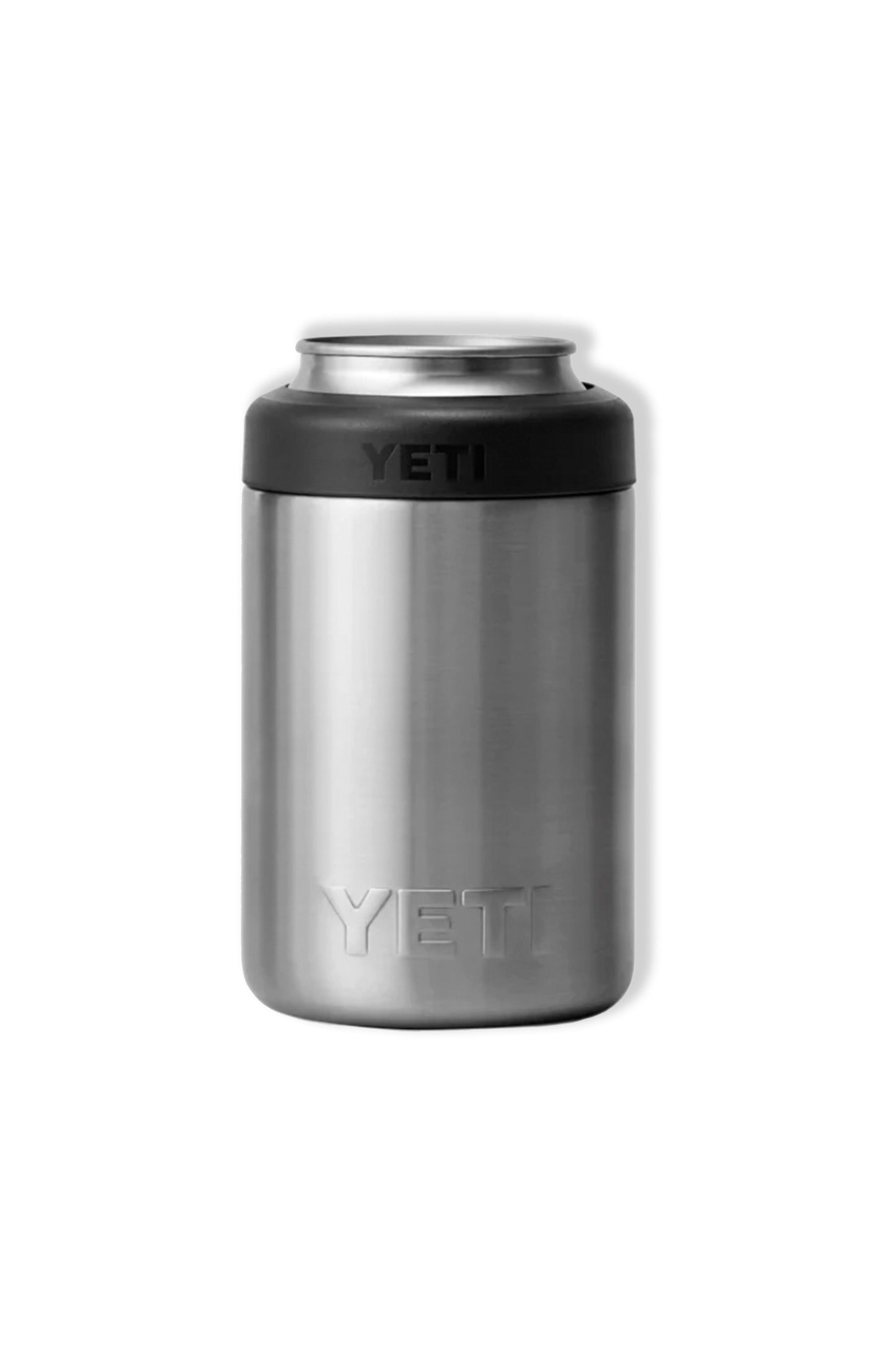 Pukas-Surf-Shop-Yeti-drinkware-rambler-330ml-colster-can-insulator-stainless-steel