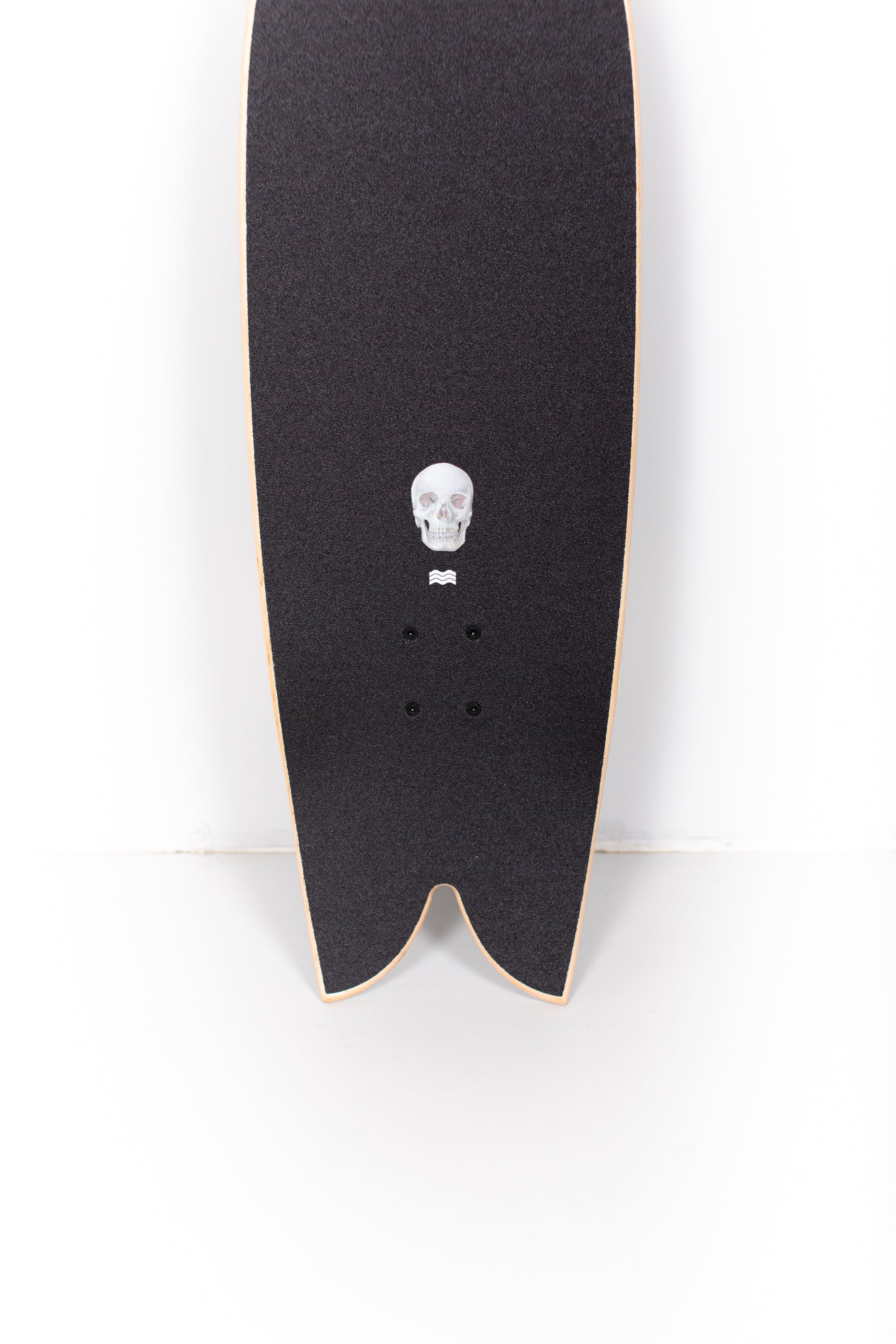 Pukas-Surf-Shop-Yow-Surfskates