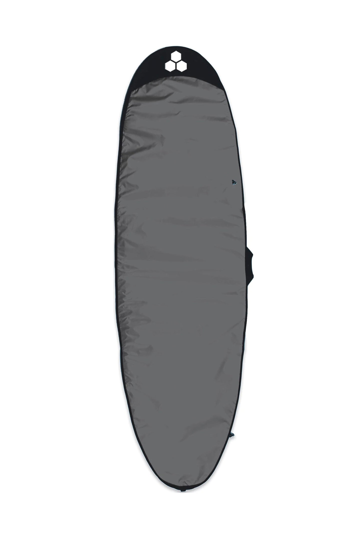 Pukas-Surf-Shop-channel-islands-Feather-Lite-Longboard-Bag-9.6