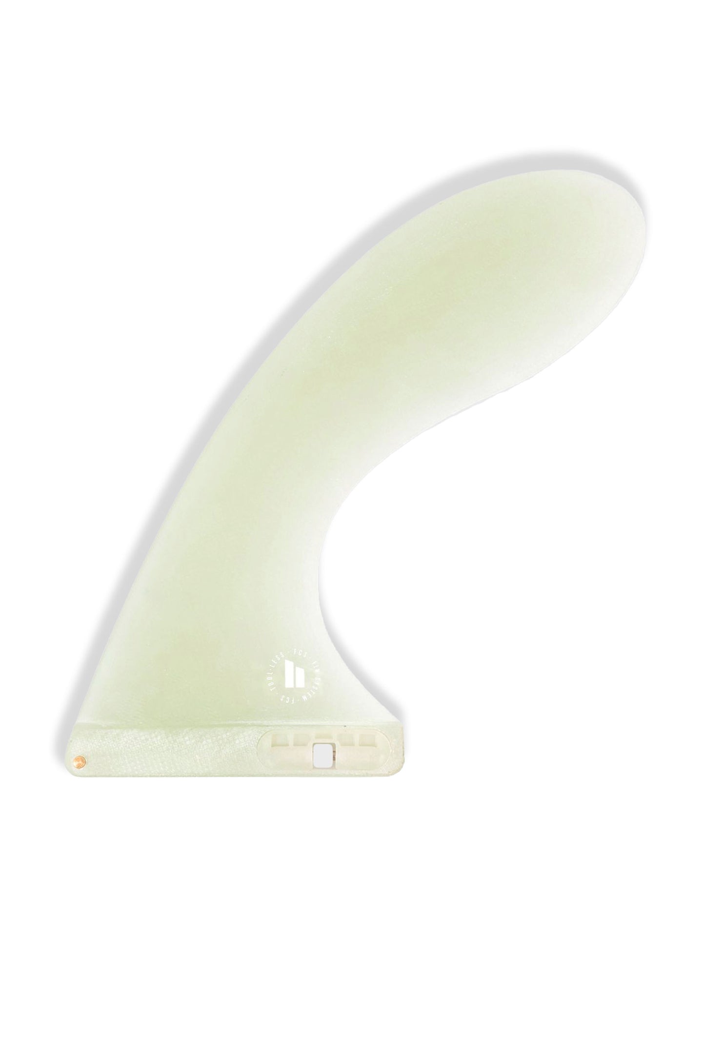 Pukas-Surf-Shop-fcs-ii-fatboy-pg-9