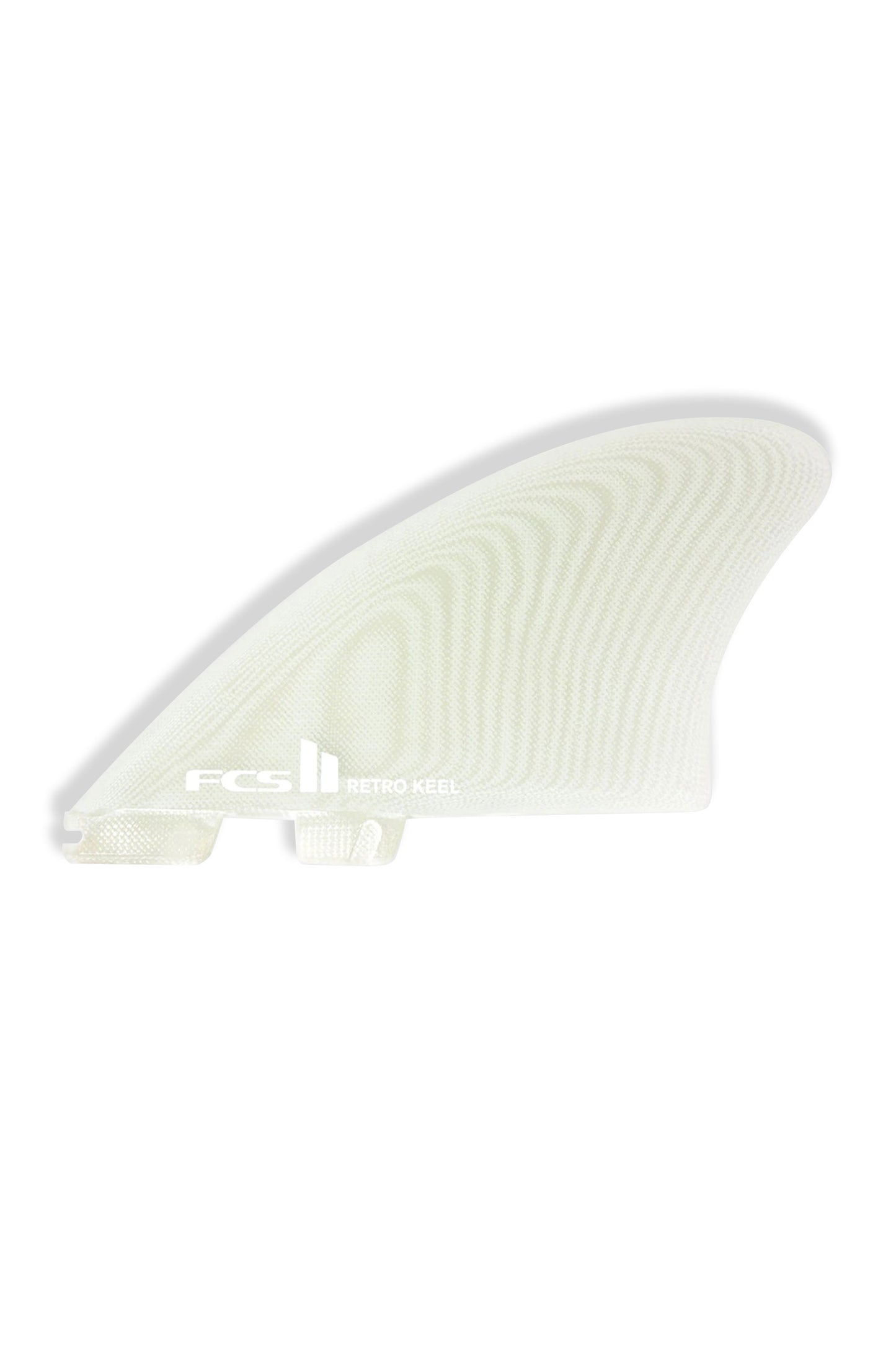Pukas-Surf-Shop-Fcs-Fins-FCSII-retro-keel-PG