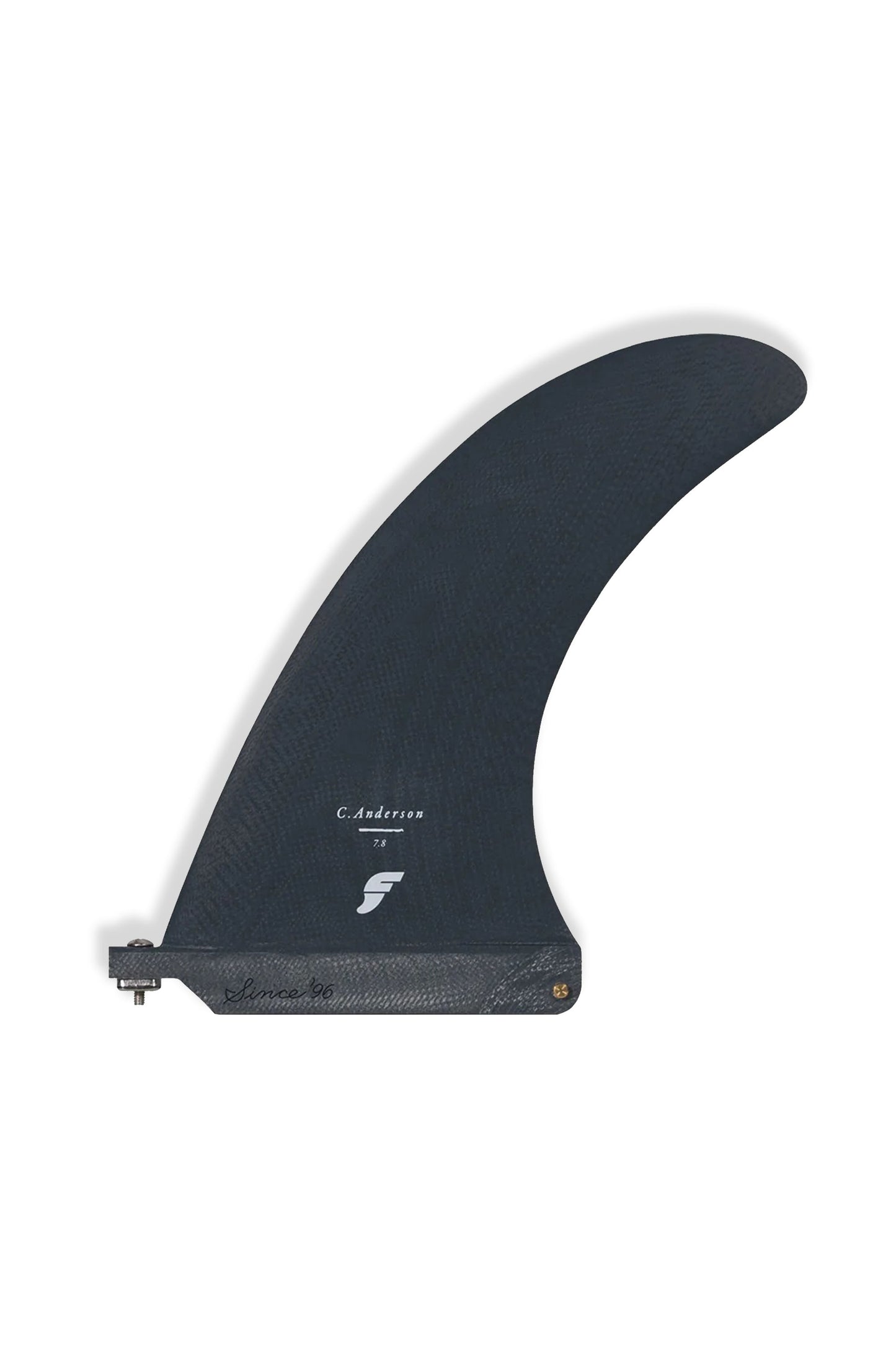 Pukas-Surf-Shop-futures-fins-Craig-Anderson-7.8