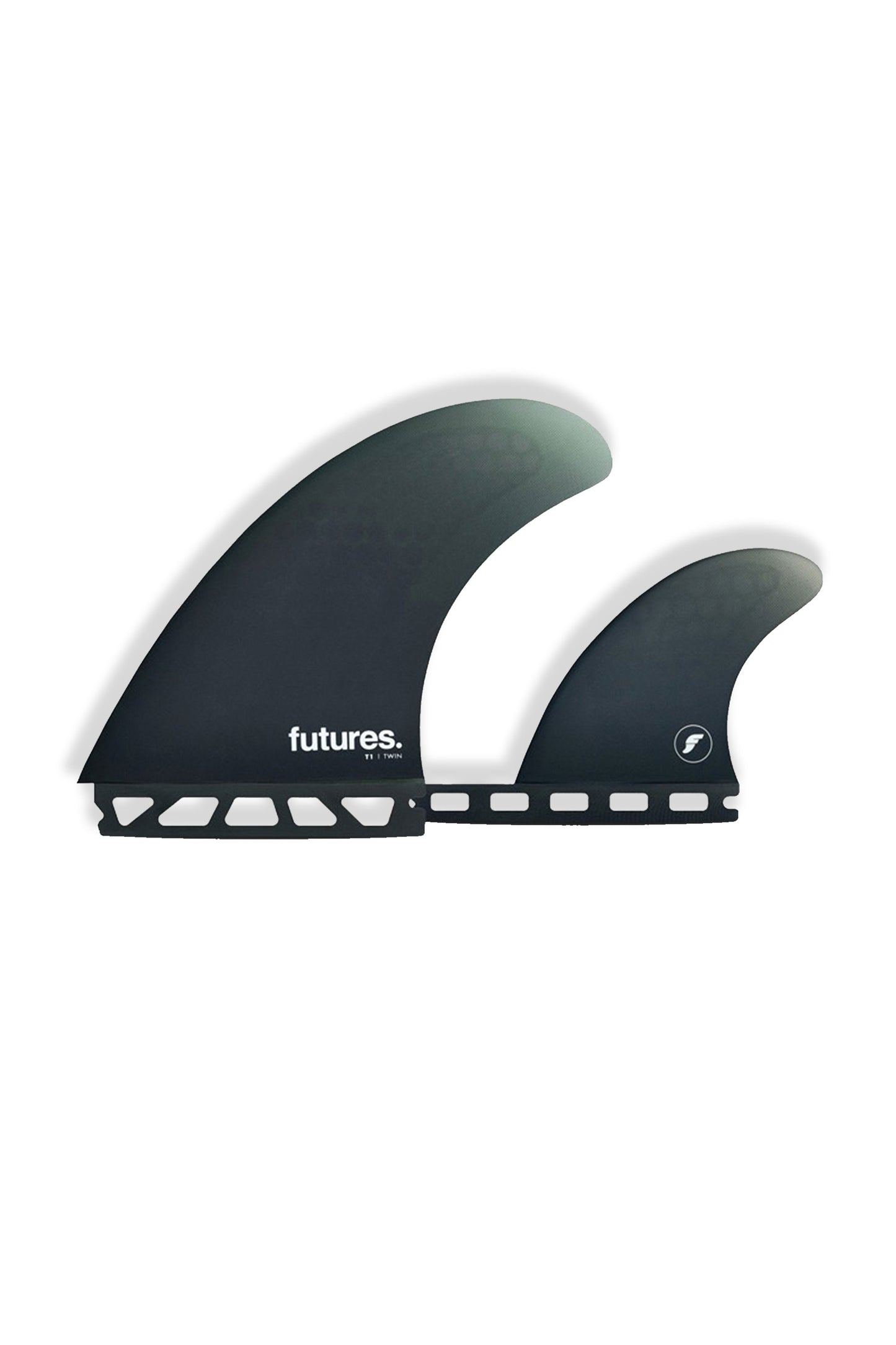 Pukas-Surf-Shop-futures-fins-FT1-RTM-2-Fins