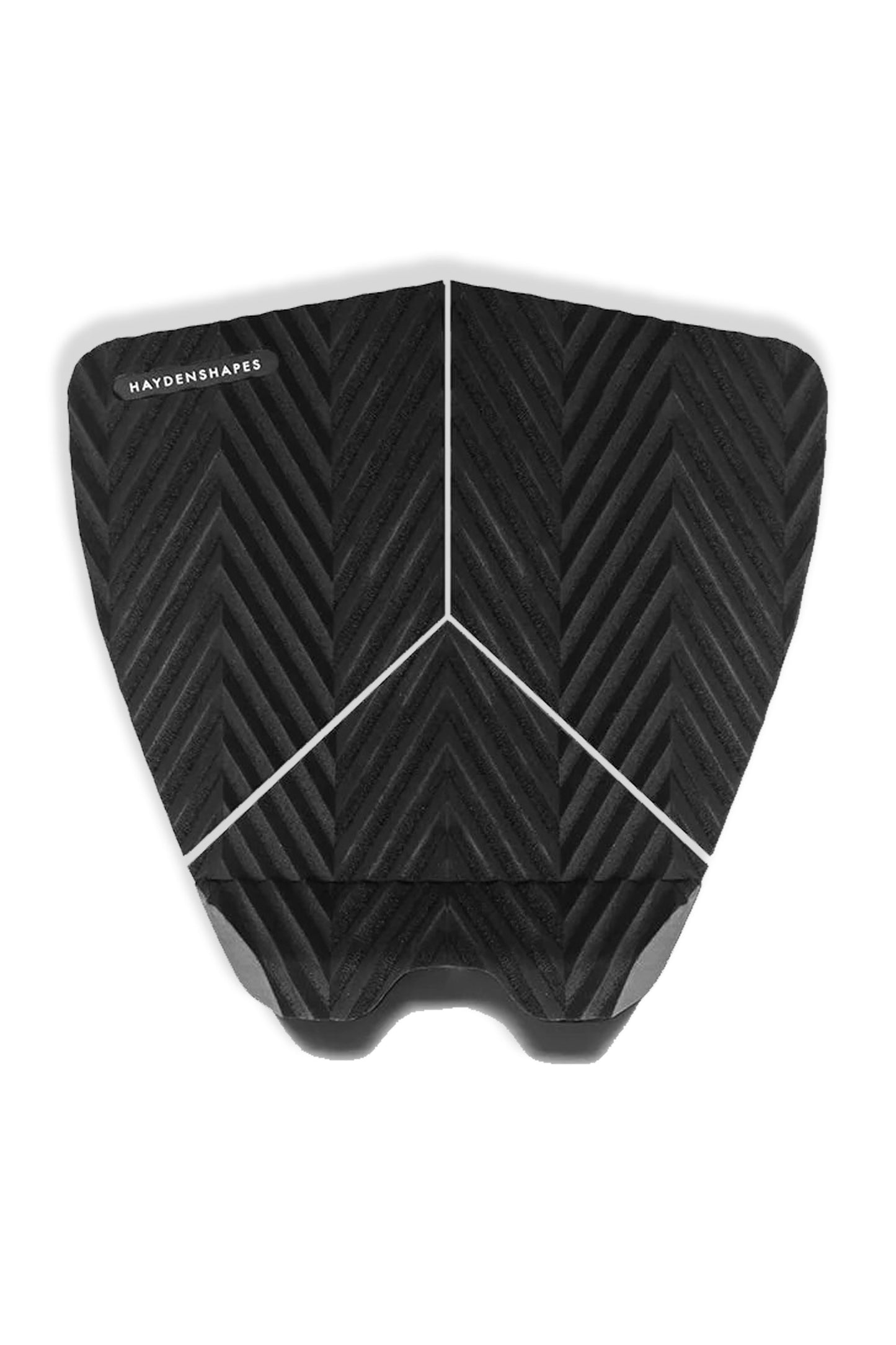 Pukas-Surf-Shop-grip-haydenshapes-Peace-Traction-Pad
